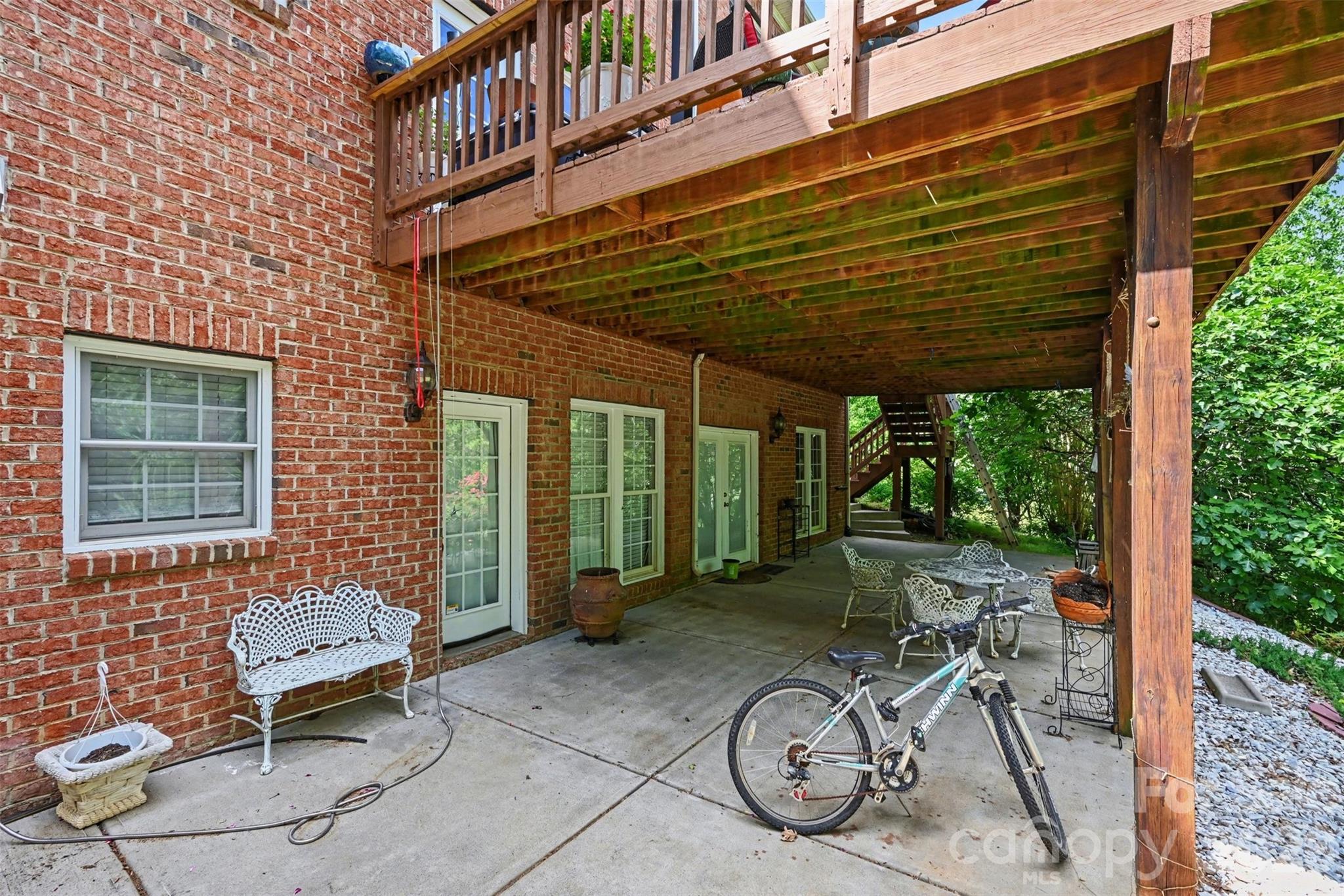 952 Hickory Stick Drive — Fort Mill