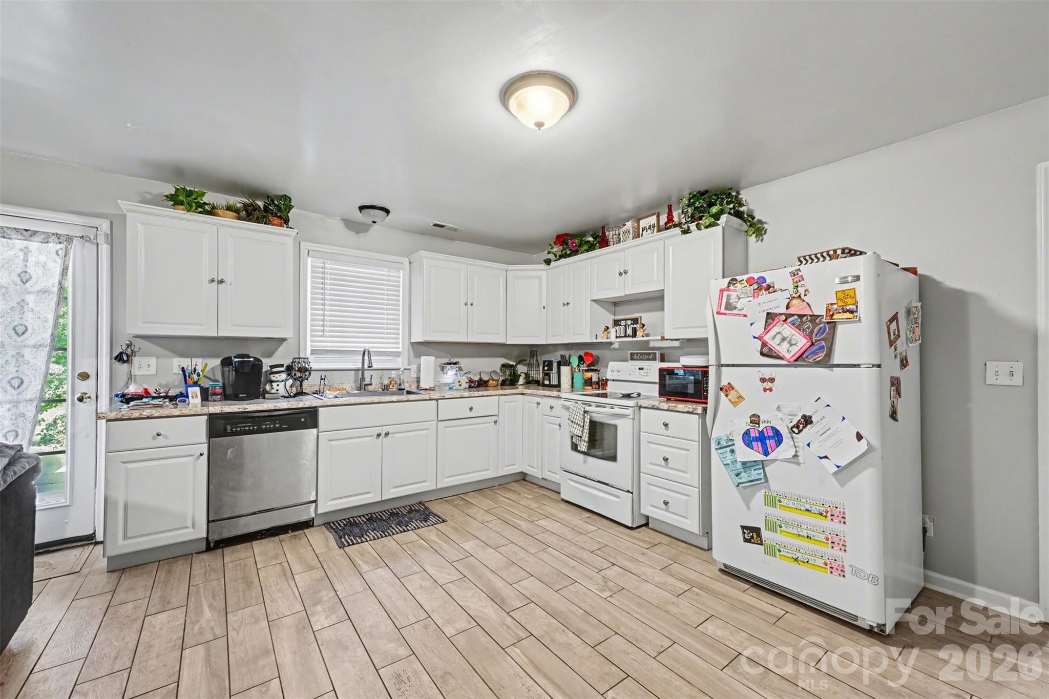 952 Hickory Stick Drive — Fort Mill
