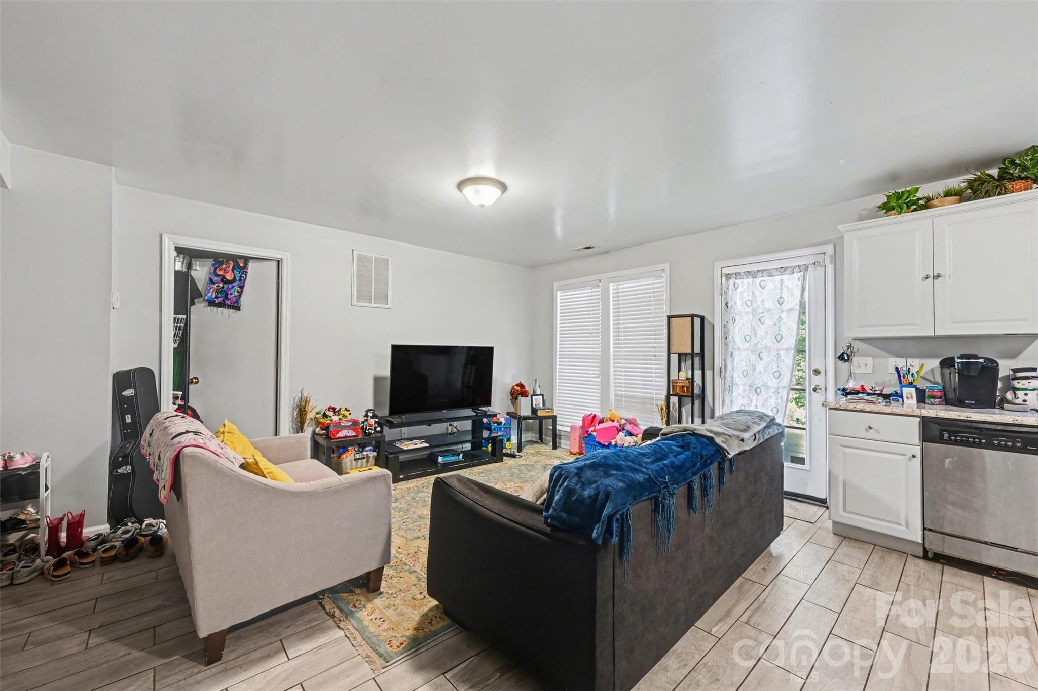 952 Hickory Stick Drive — Fort Mill