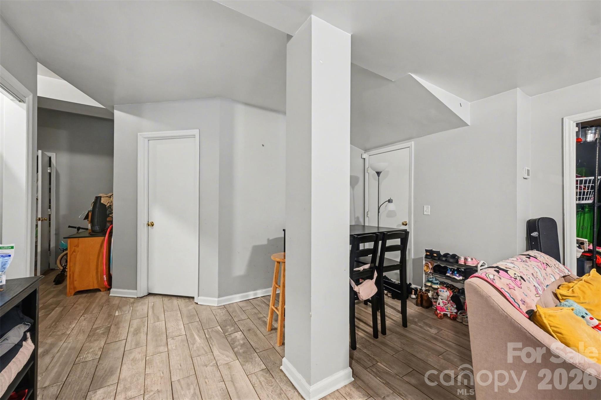 952 Hickory Stick Drive — Fort Mill