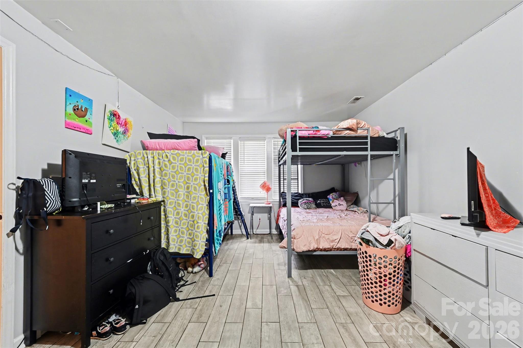 952 Hickory Stick Drive — Fort Mill