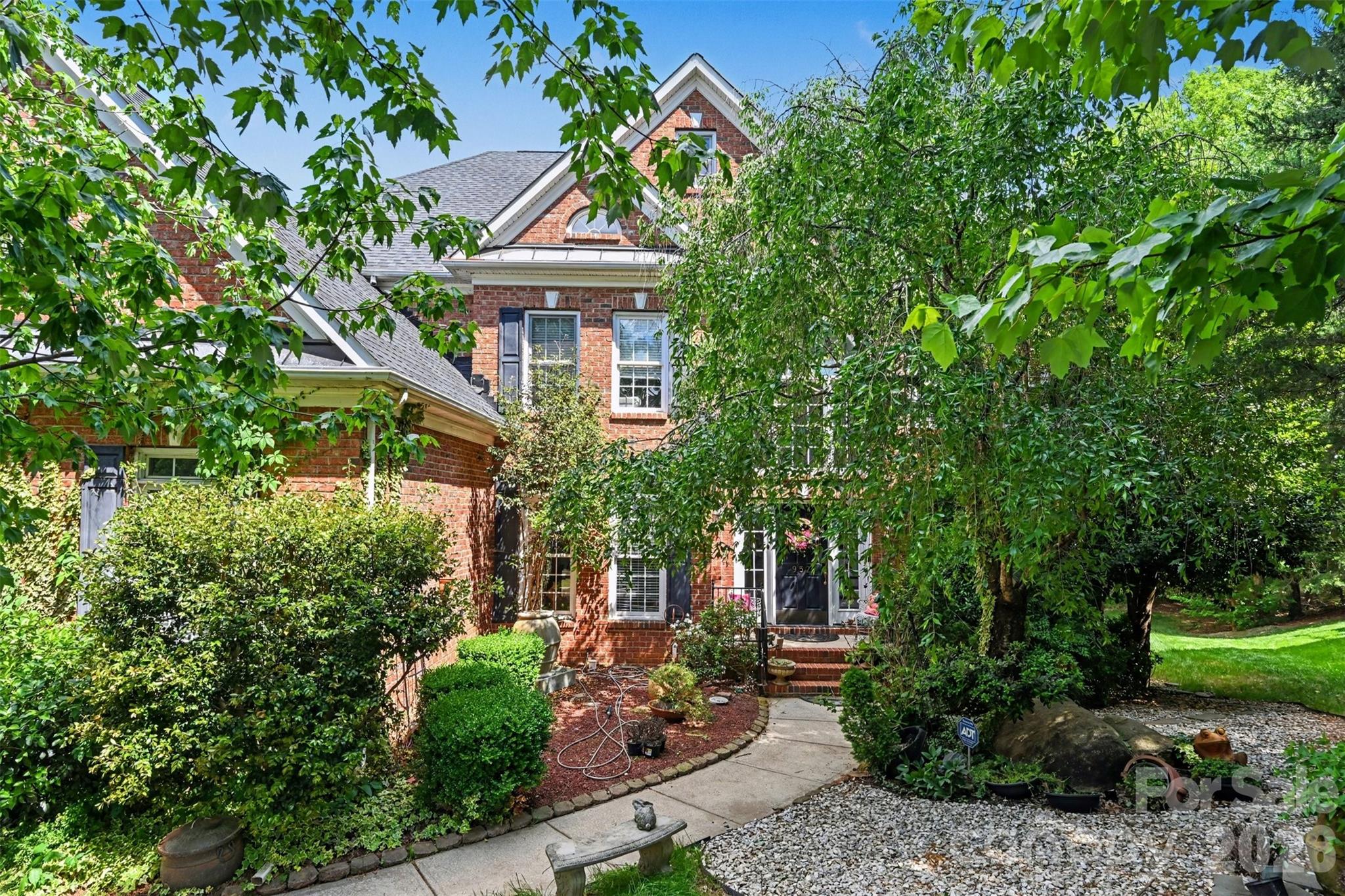 952 Hickory Stick Drive — Fort Mill