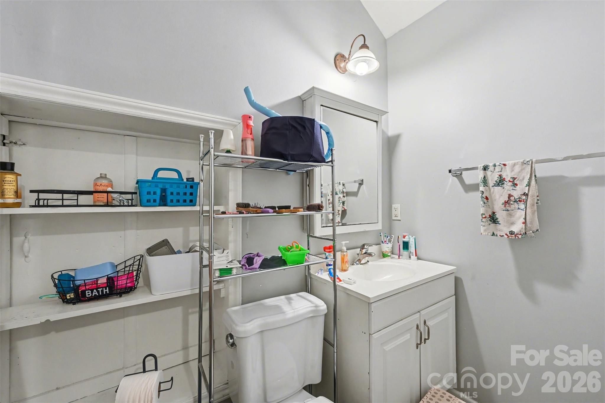 952 Hickory Stick Drive — Fort Mill
