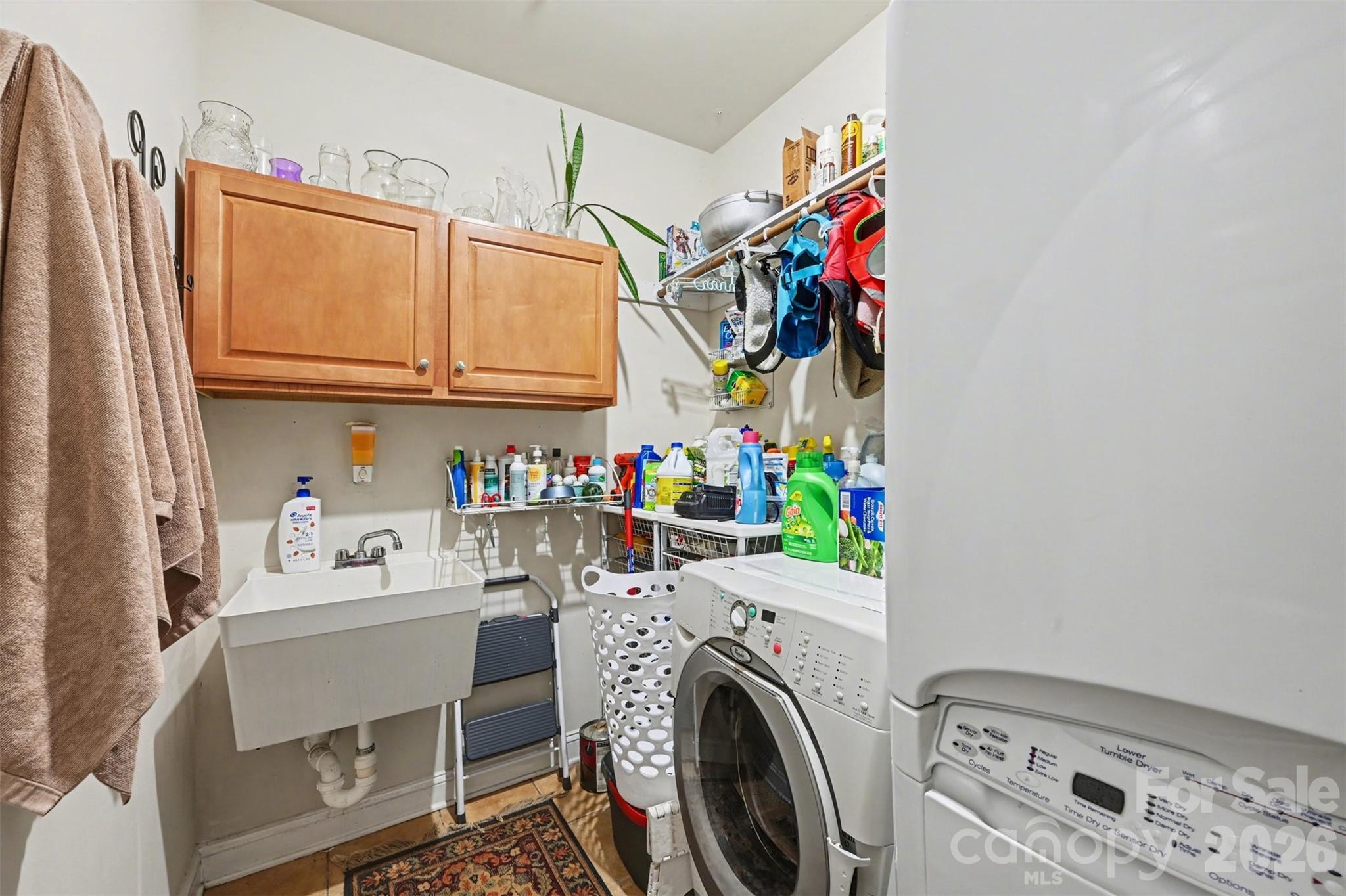 952 Hickory Stick Drive — Fort Mill