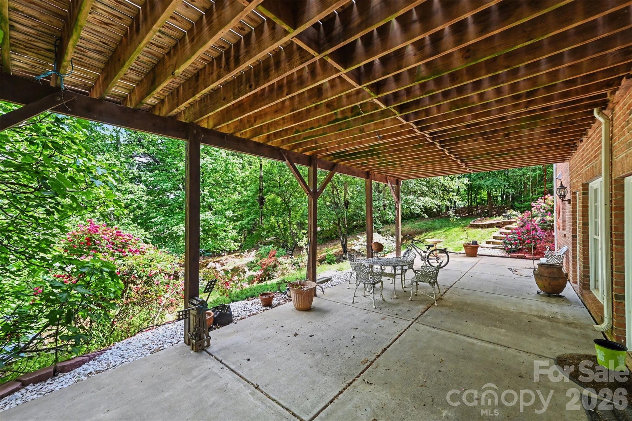952 Hickory Stick Drive — Fort Mill