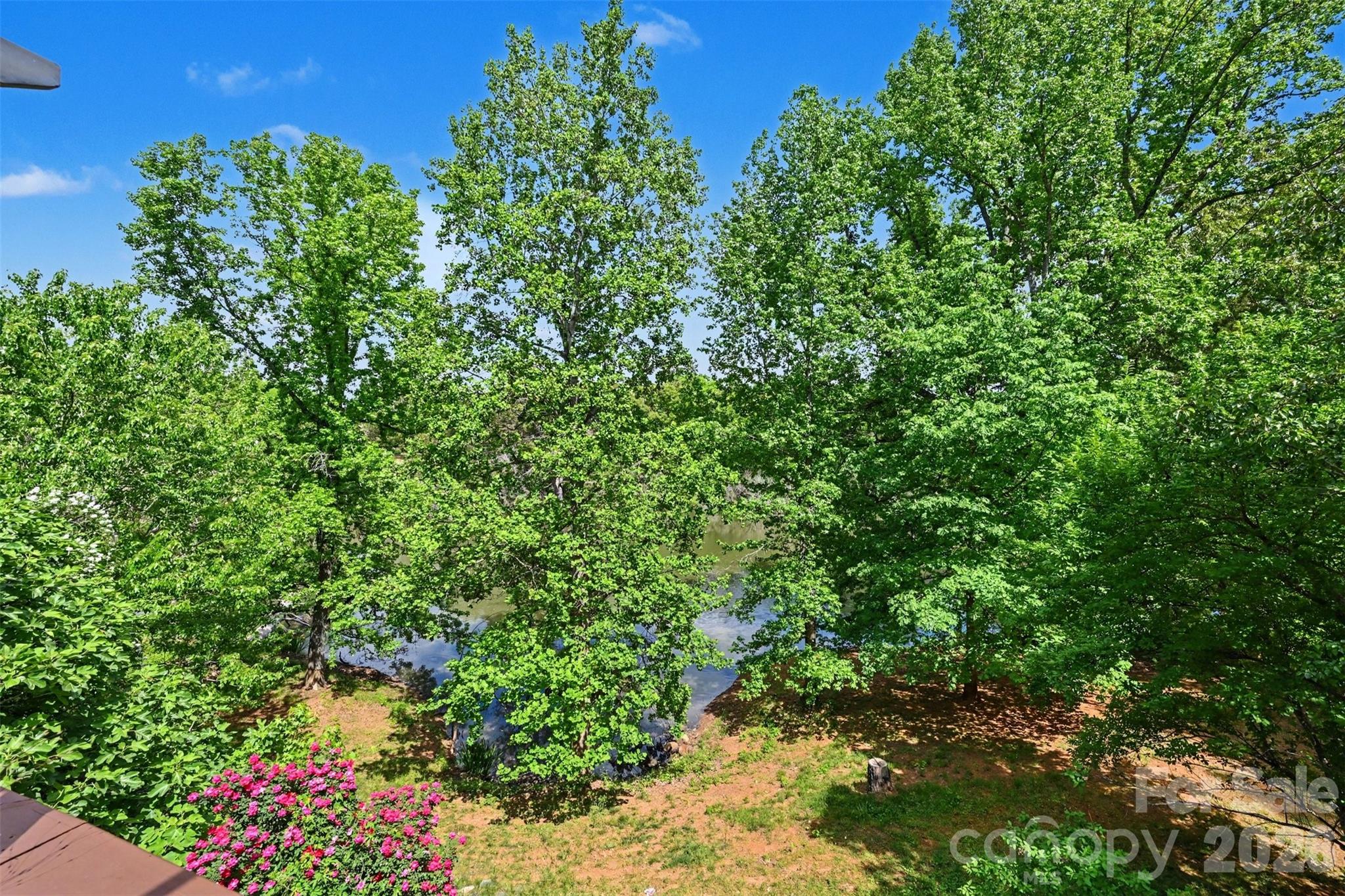 952 Hickory Stick Drive — Fort Mill