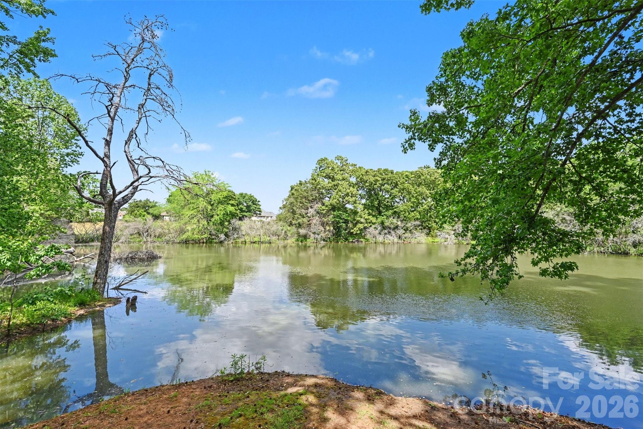 952 Hickory Stick Drive — Fort Mill