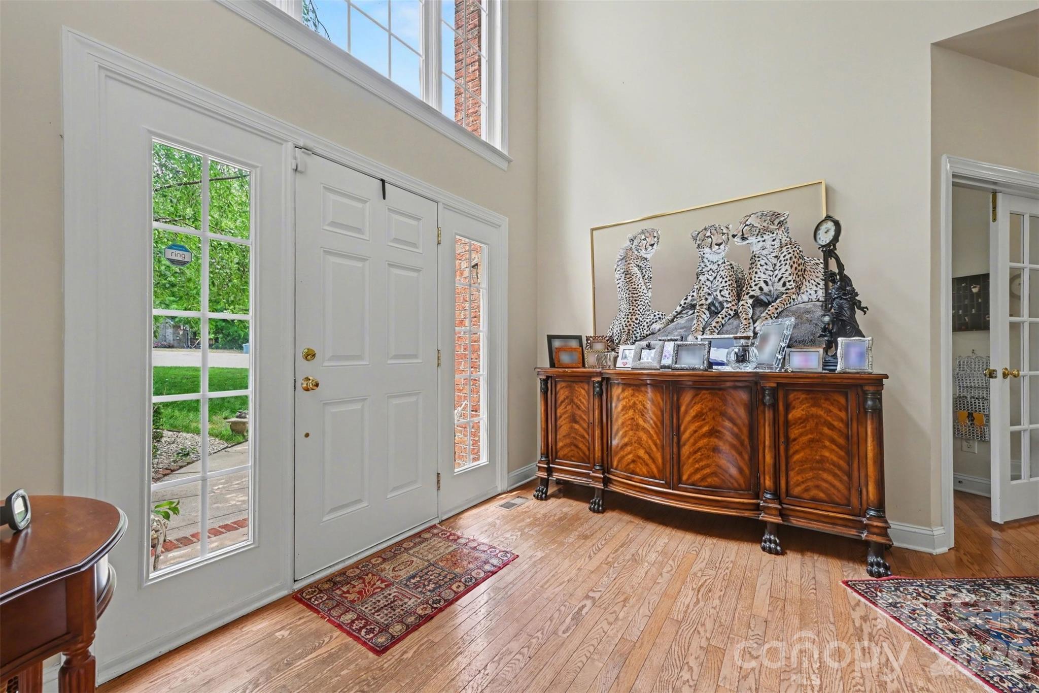 952 Hickory Stick Drive — Fort Mill