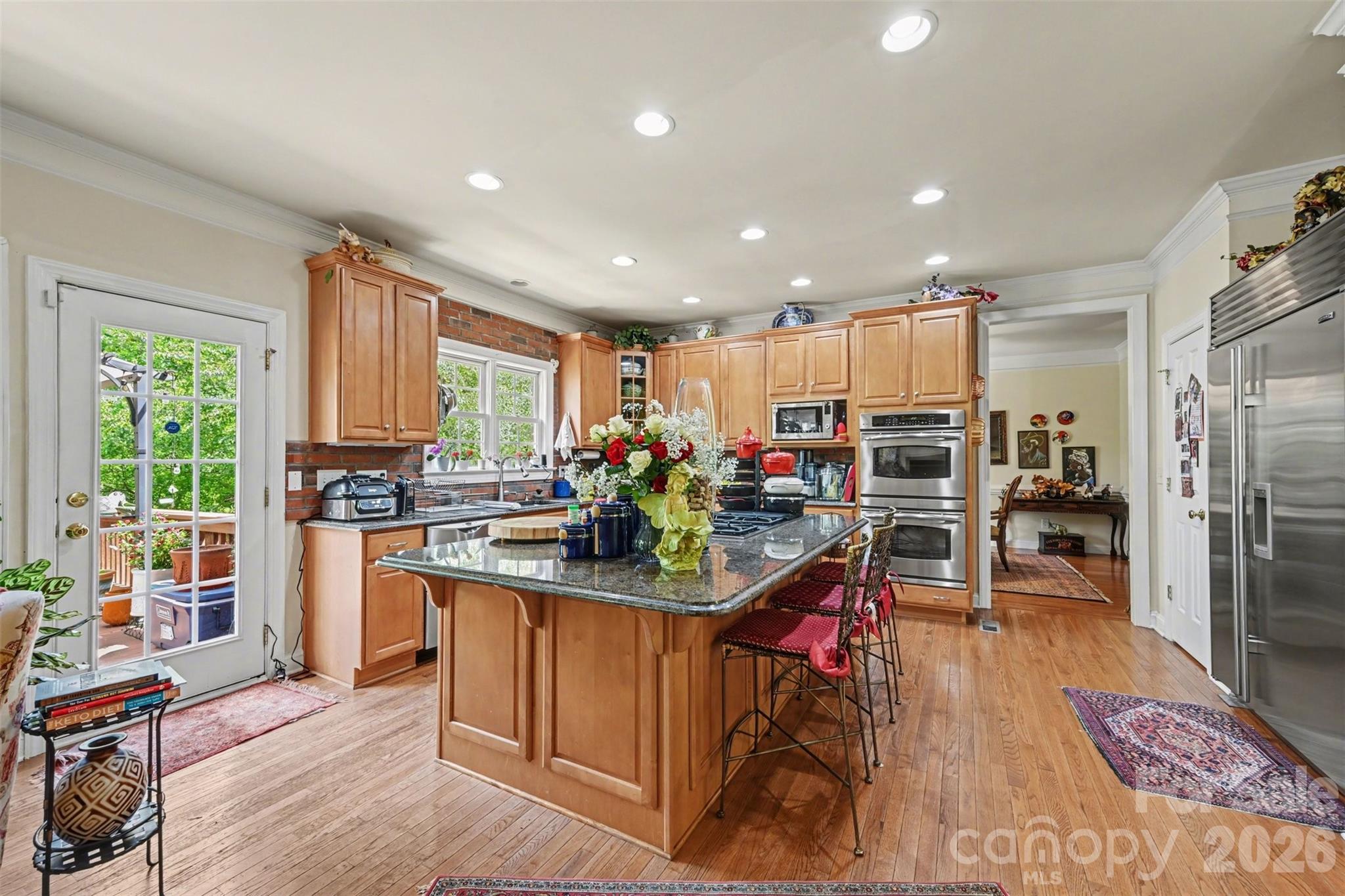 952 Hickory Stick Drive — Fort Mill