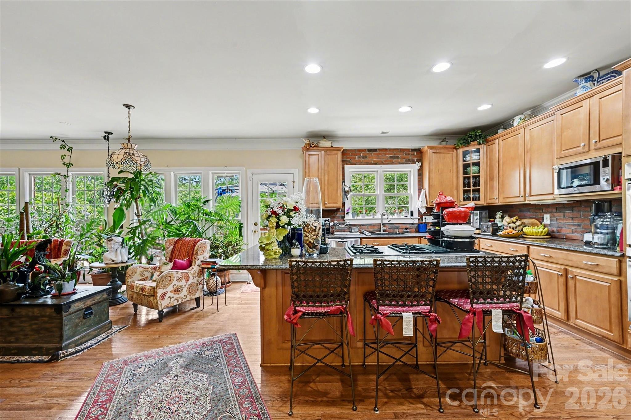 952 Hickory Stick Drive — Fort Mill