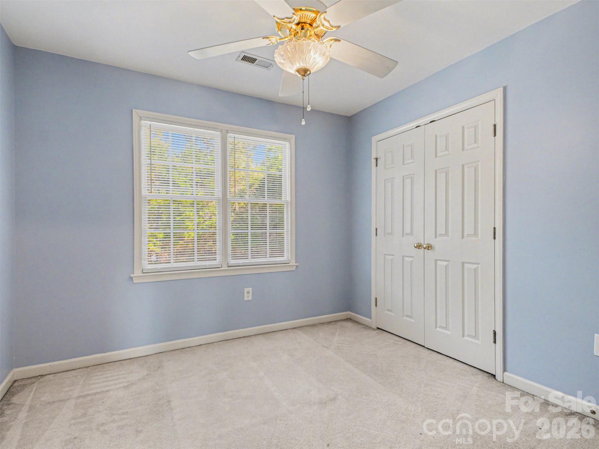 6021 Havencrest Court NW — Concord