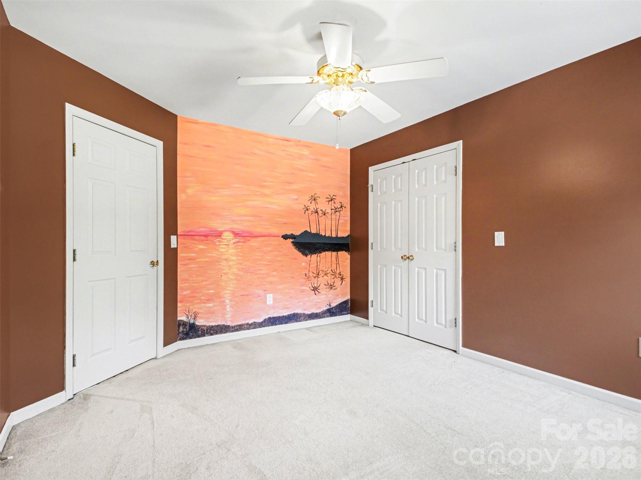 6021 Havencrest Court NW — Concord