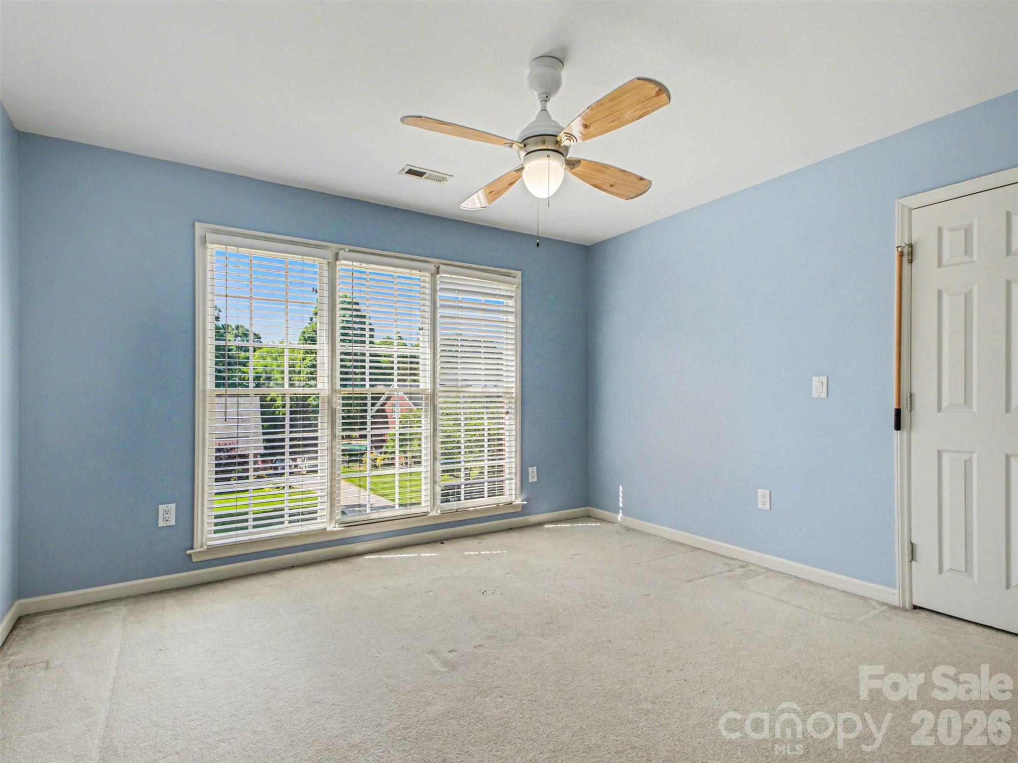 6021 Havencrest Court NW — Concord