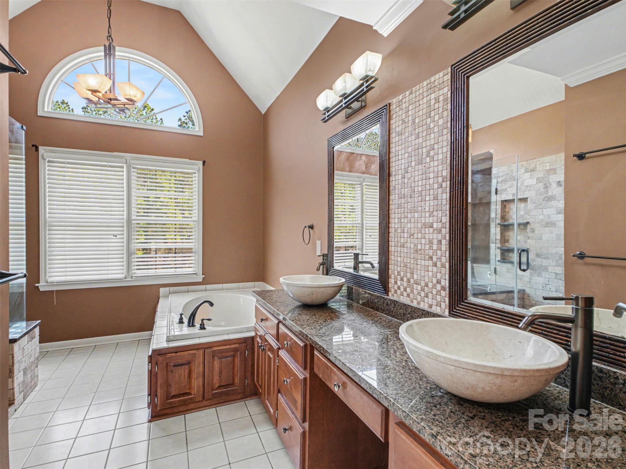 6021 Havencrest Court NW — Concord
