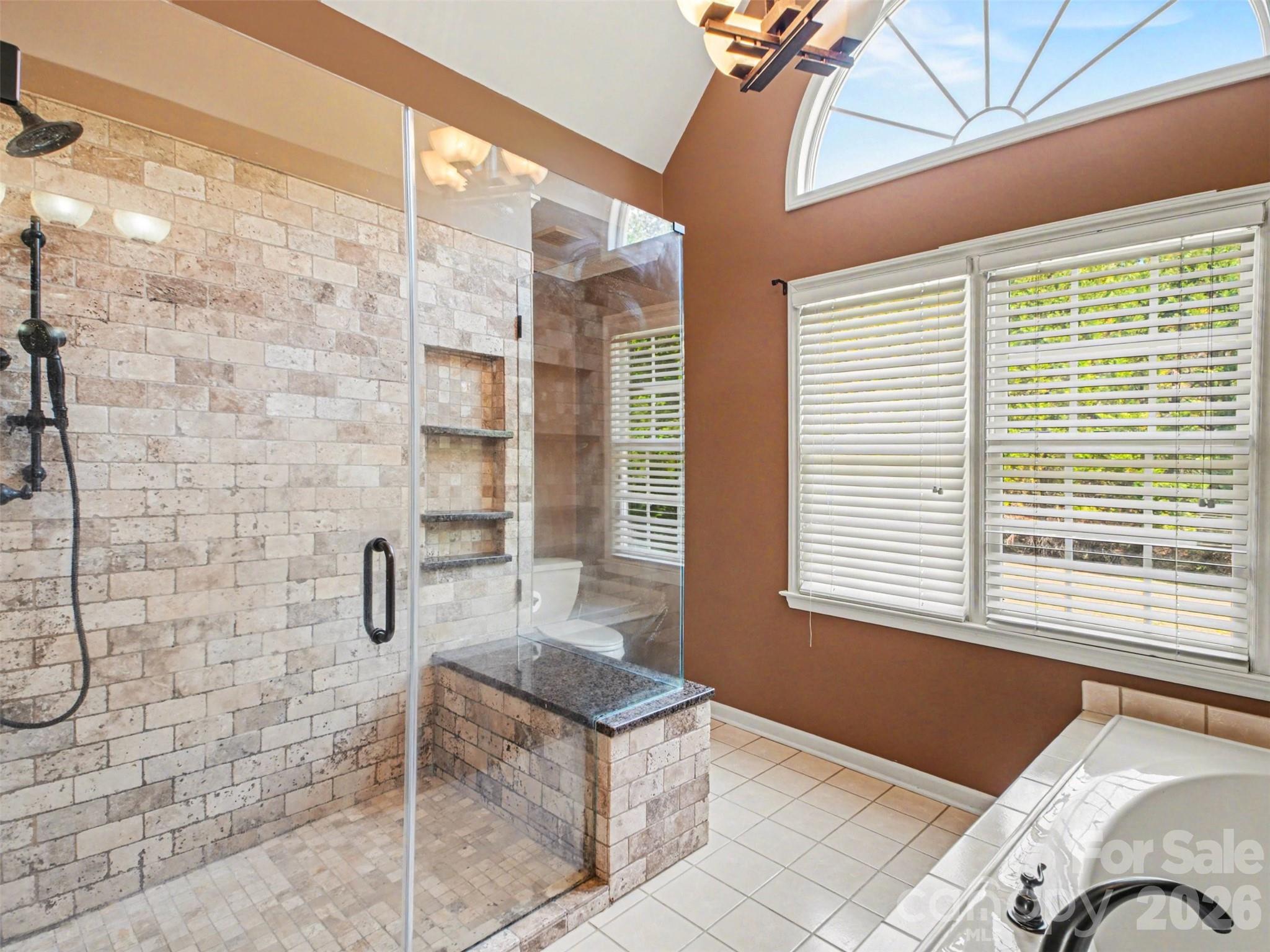 6021 Havencrest Court NW — Concord