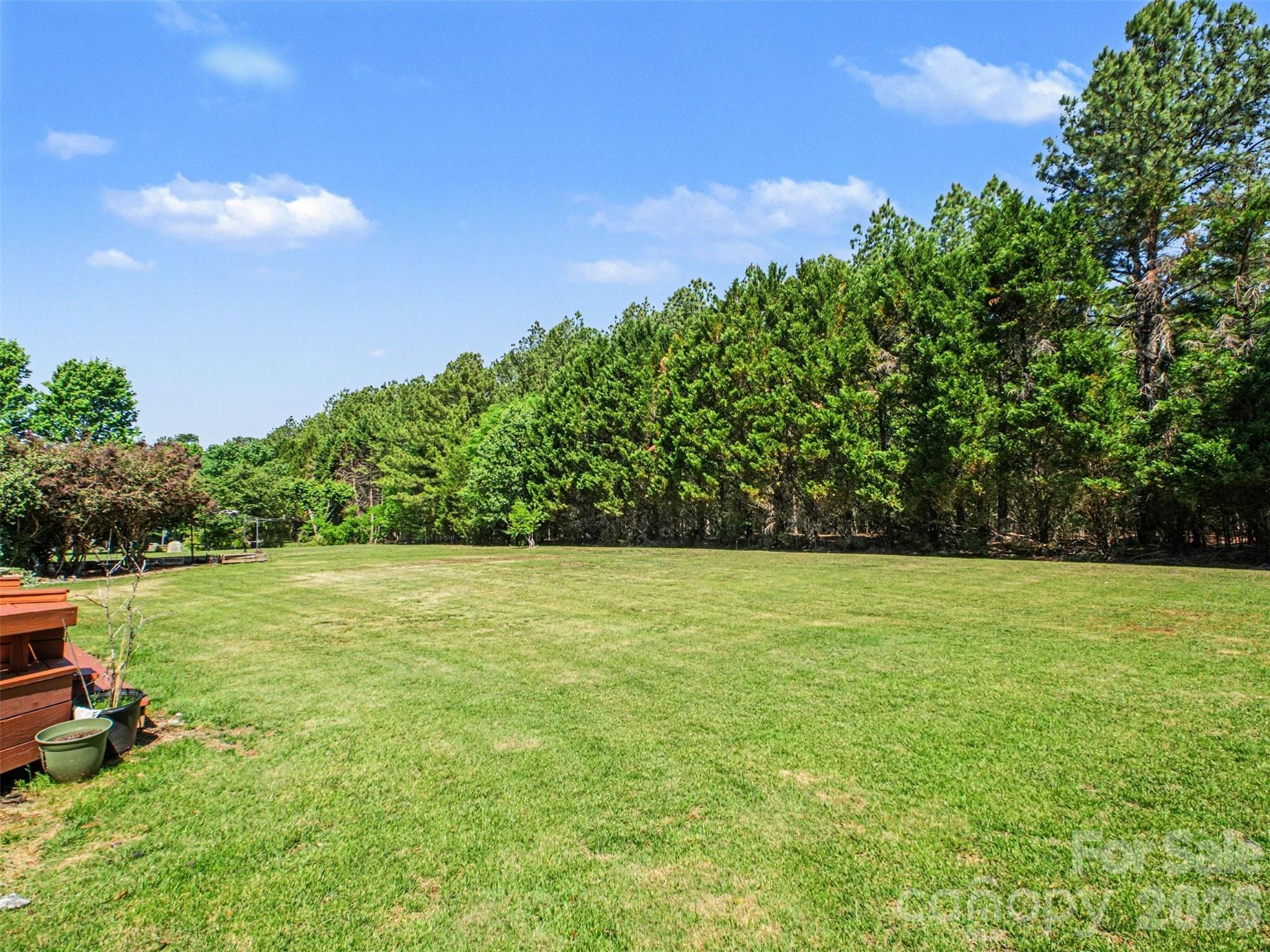 6021 Havencrest Court NW — Concord