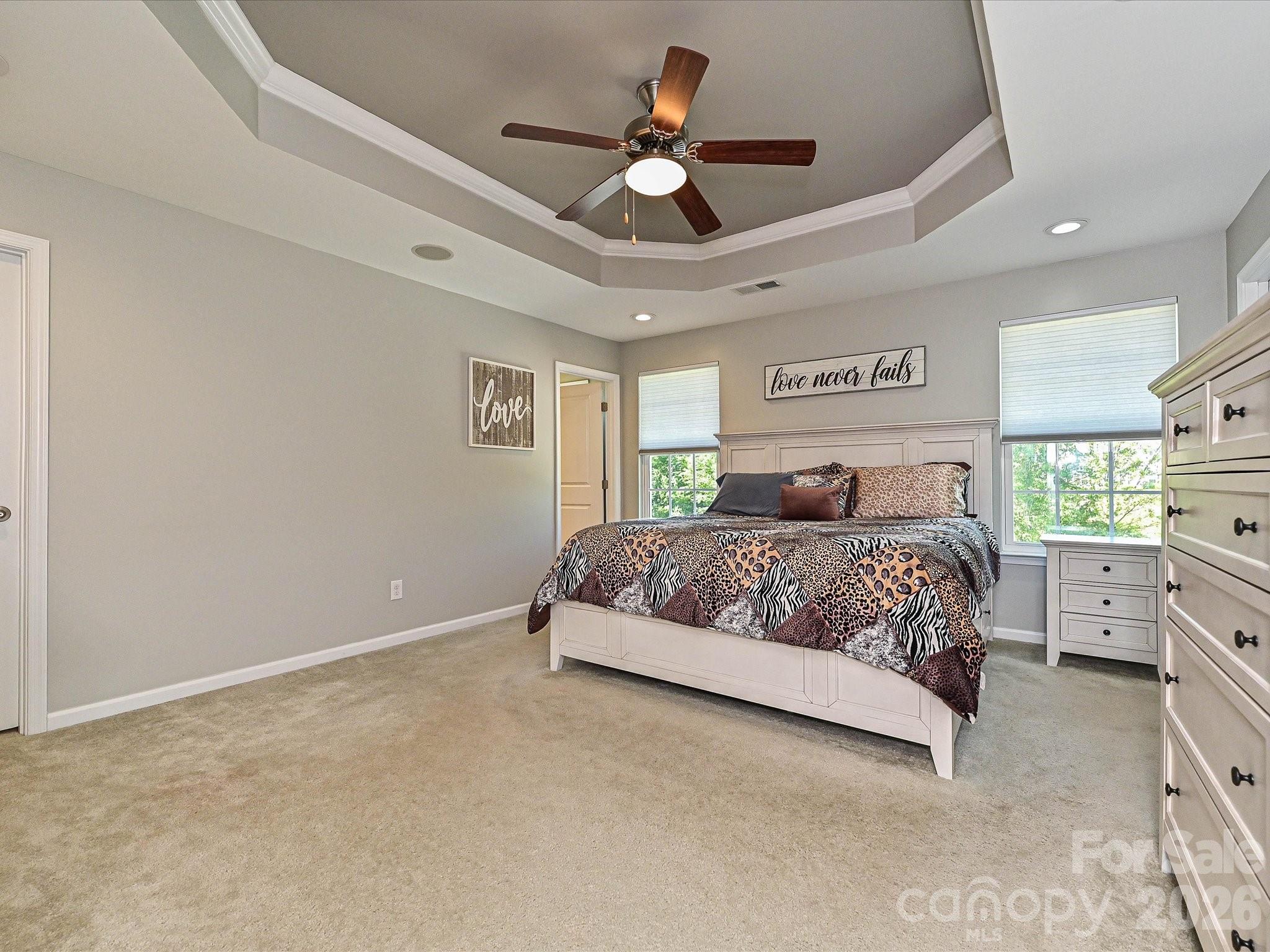 7142 Mariners Village Drive — Denver
