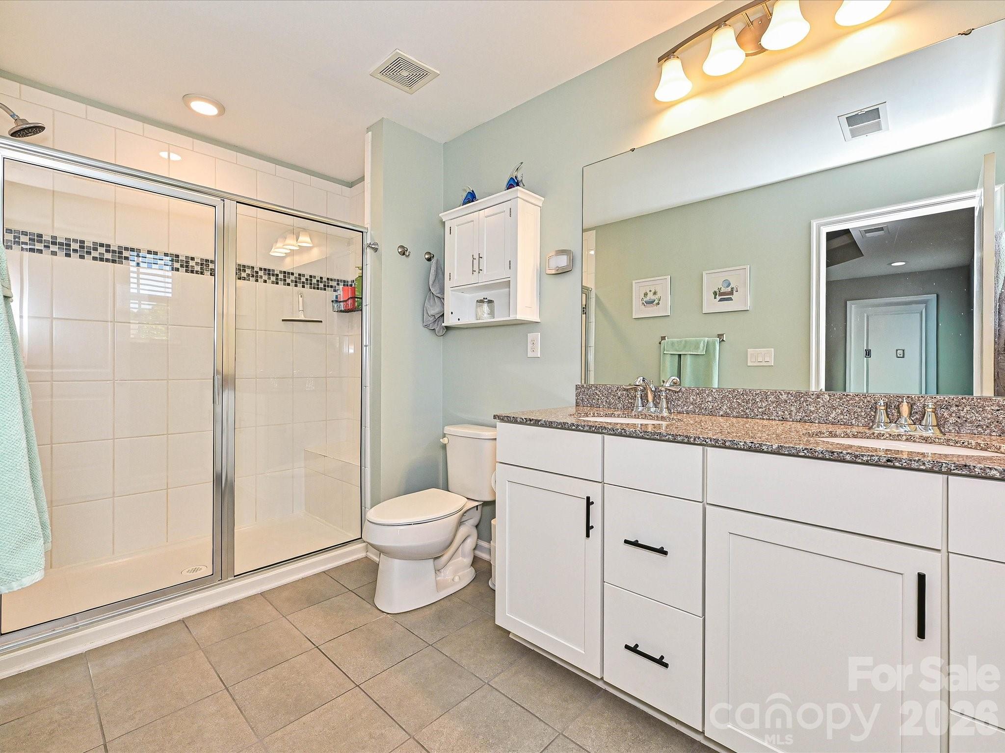7142 Mariners Village Drive — Denver