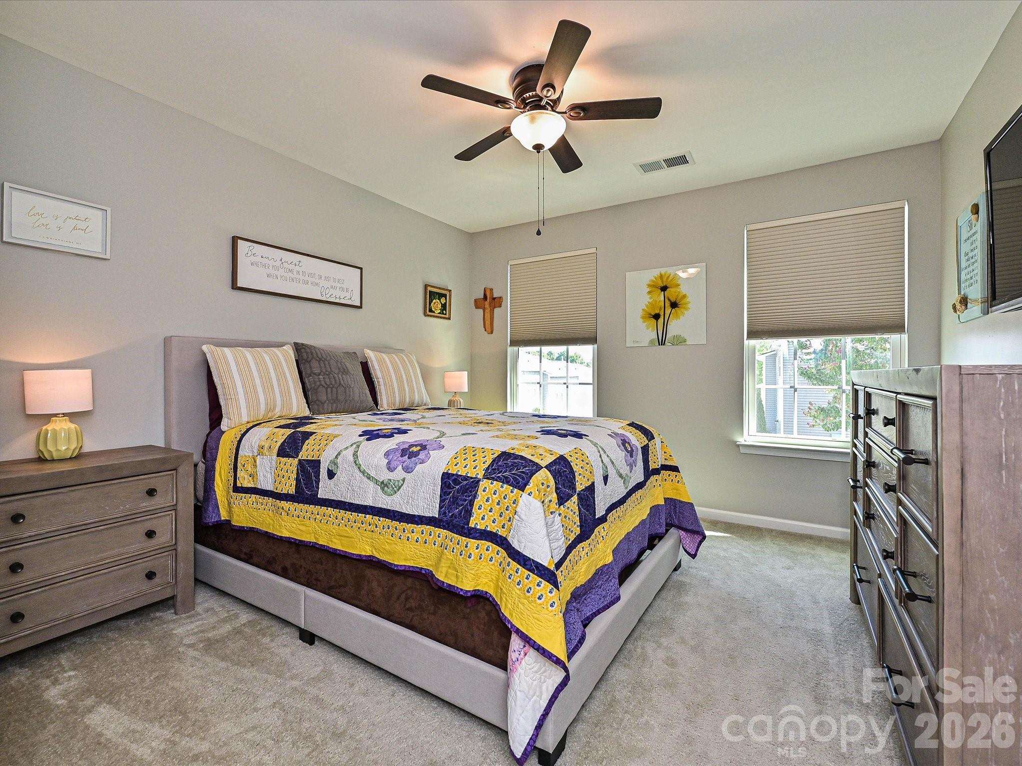 7142 Mariners Village Drive — Denver