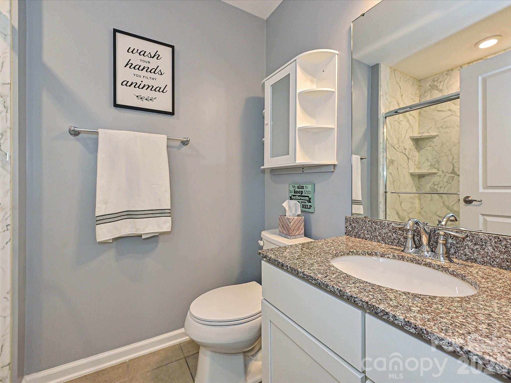 7142 Mariners Village Drive — Denver