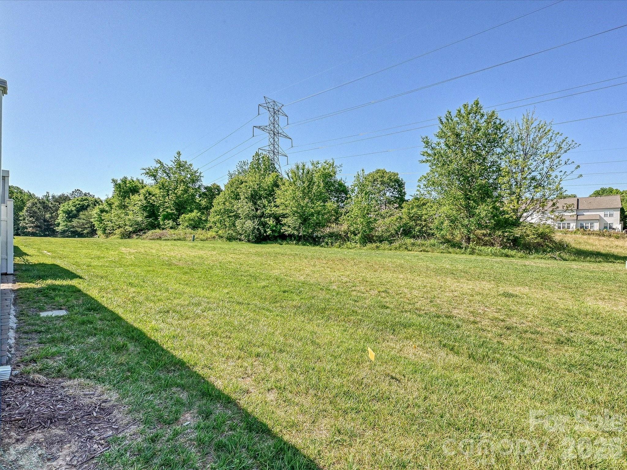 7142 Mariners Village Drive — Denver