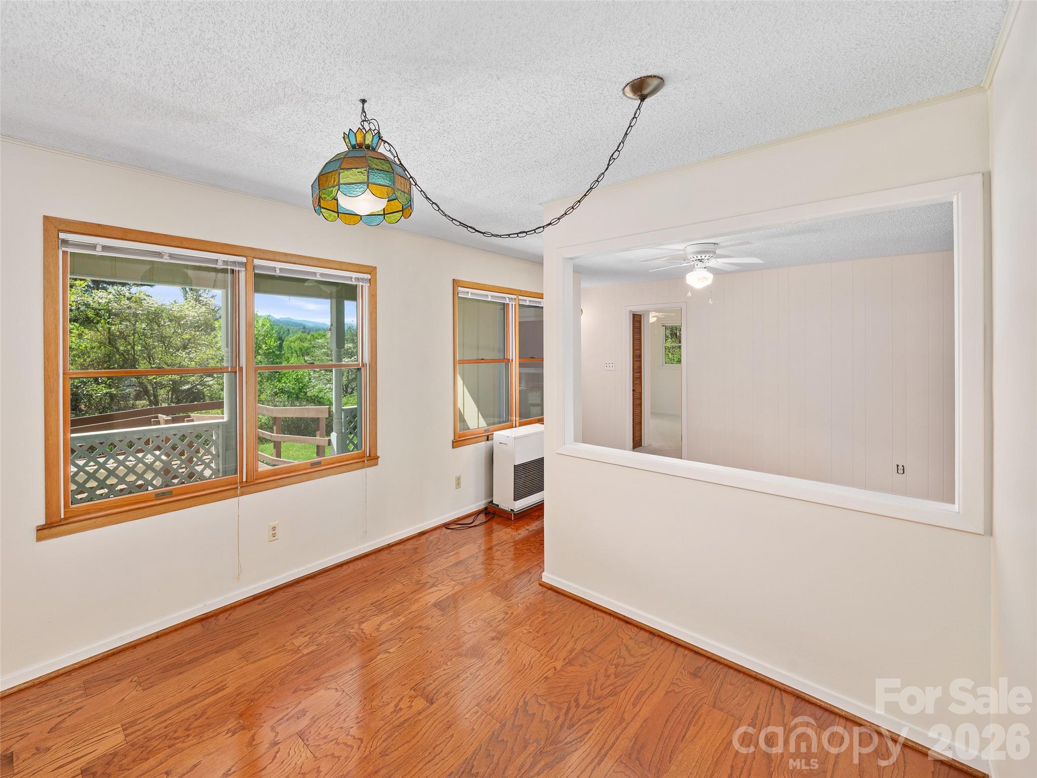 261 Shady Oak Road — Burnsville