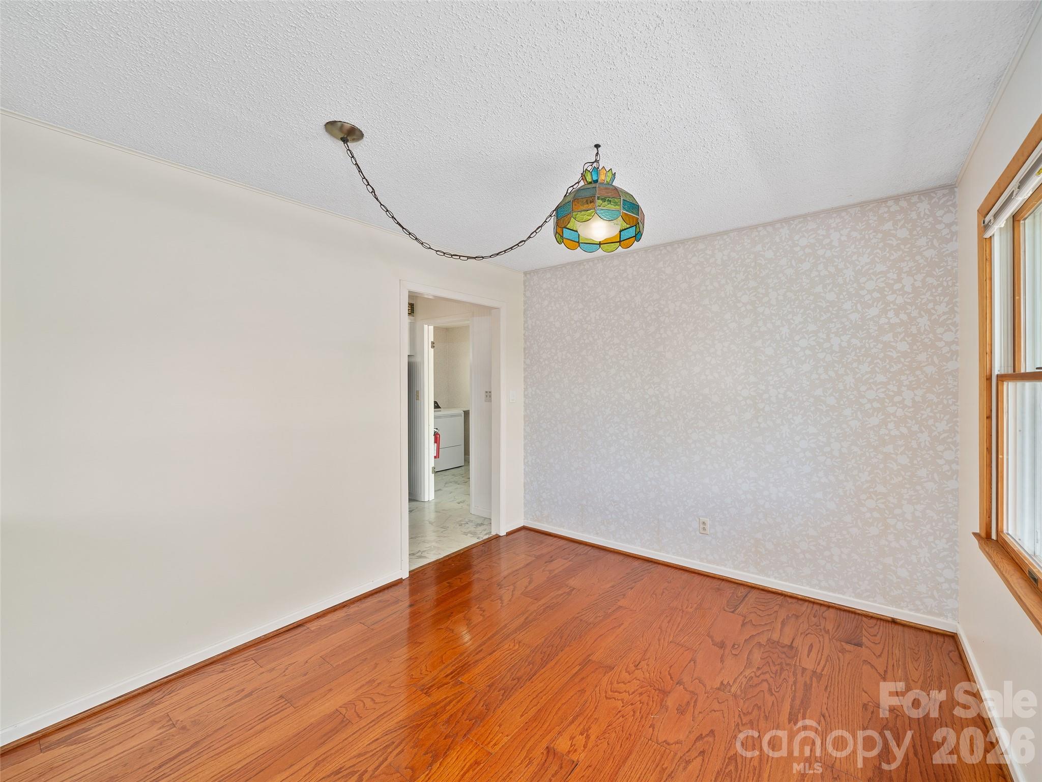 261 Shady Oak Road — Burnsville