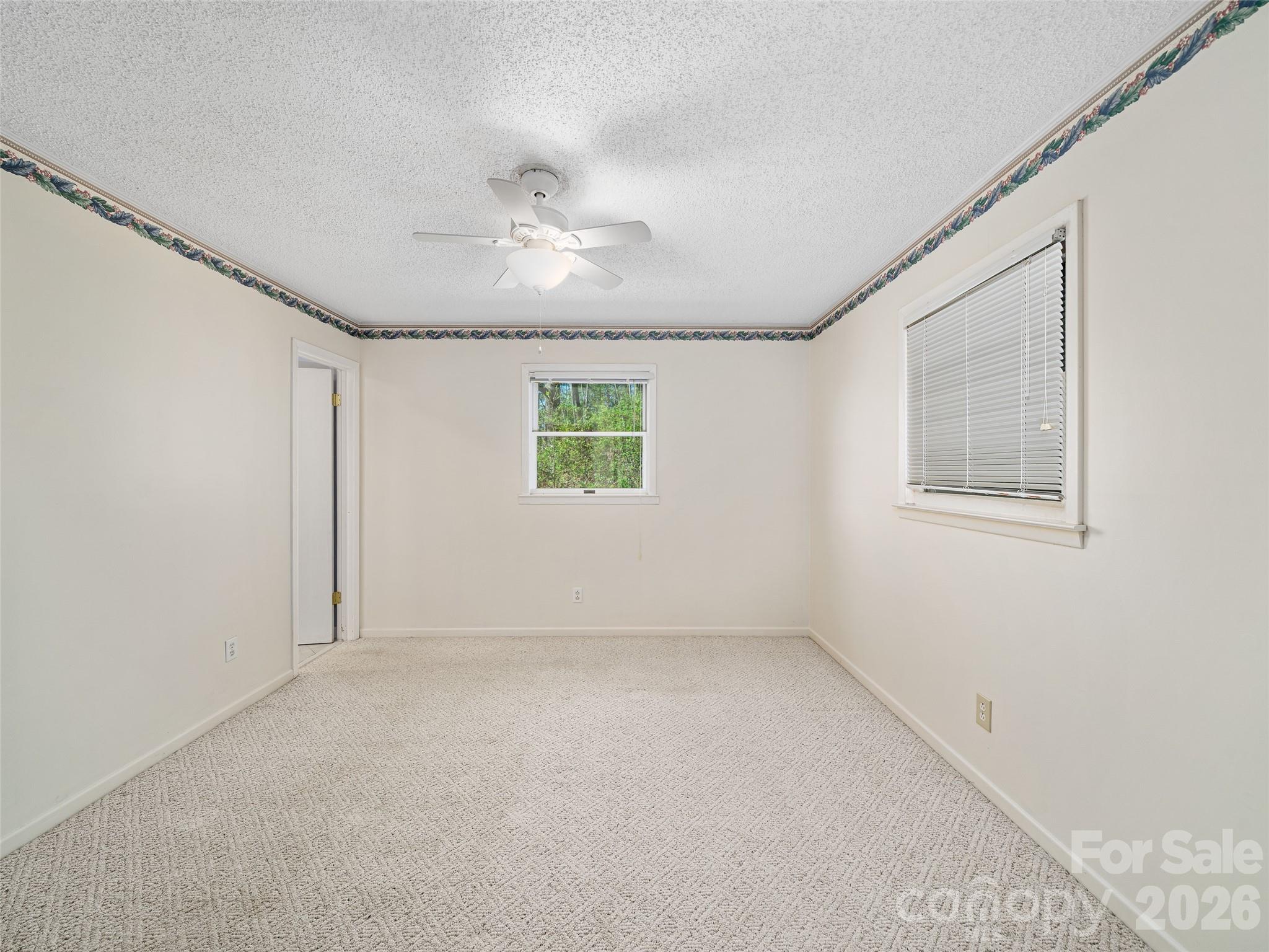 261 Shady Oak Road — Burnsville