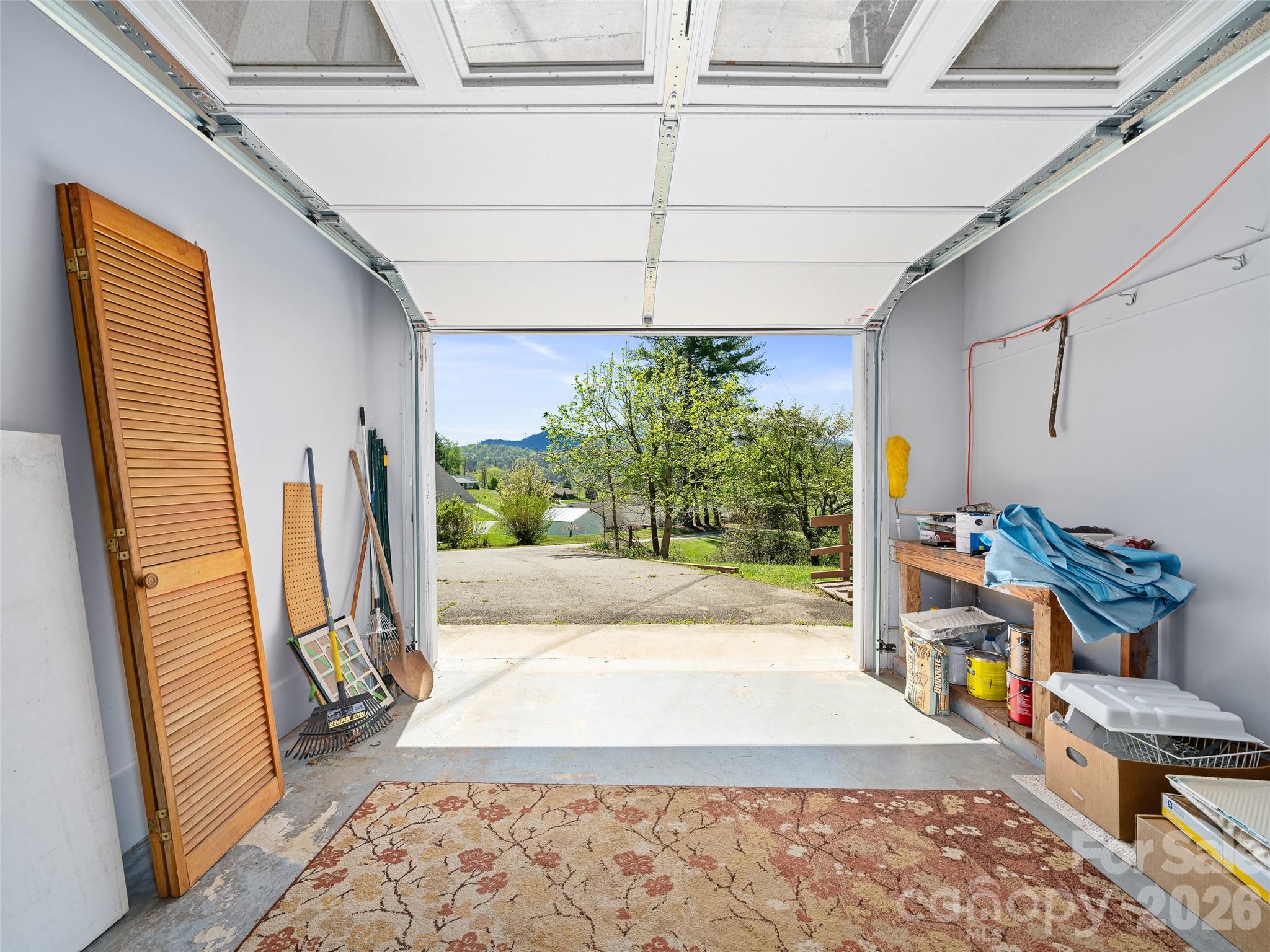 261 Shady Oak Road — Burnsville