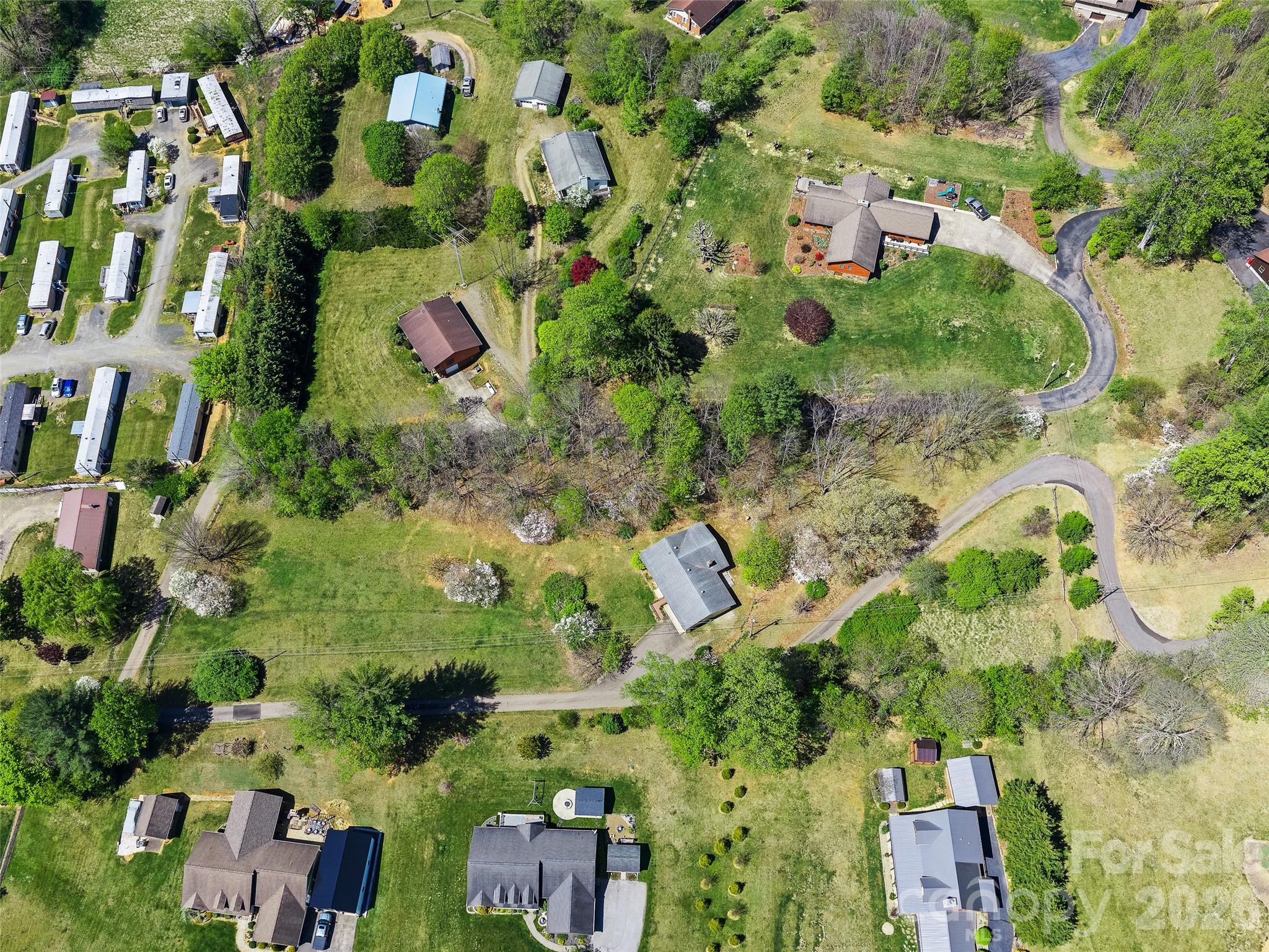261 Shady Oak Road — Burnsville