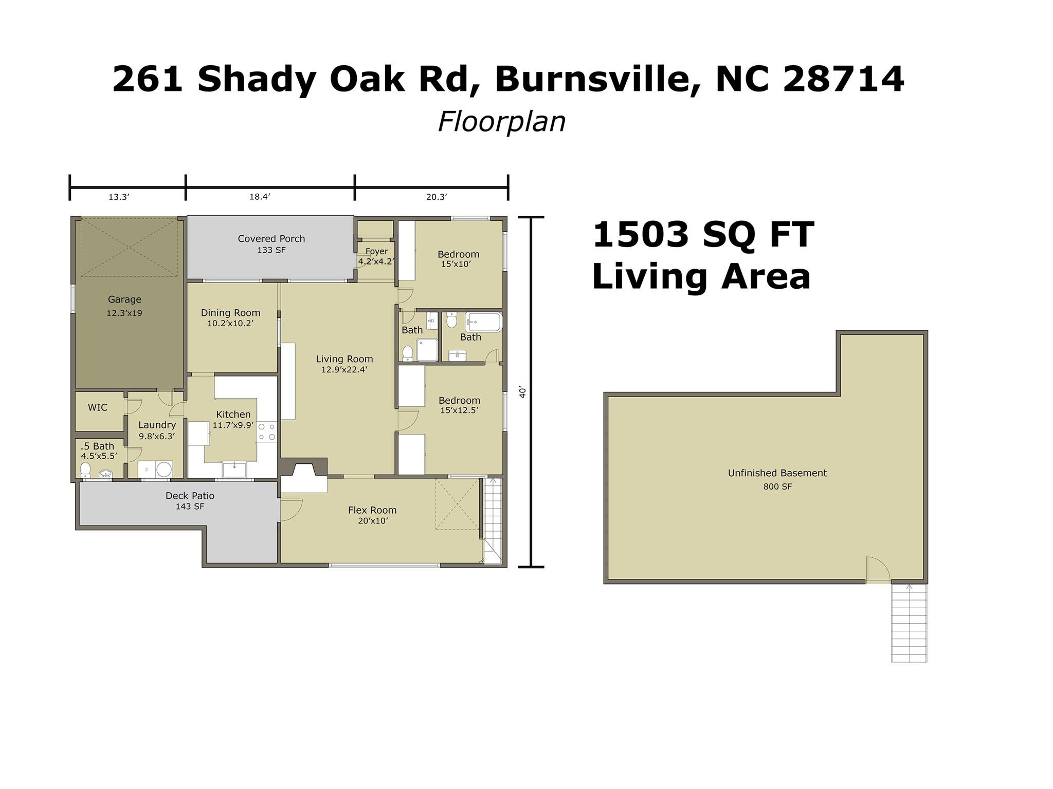 261 Shady Oak Road — Burnsville