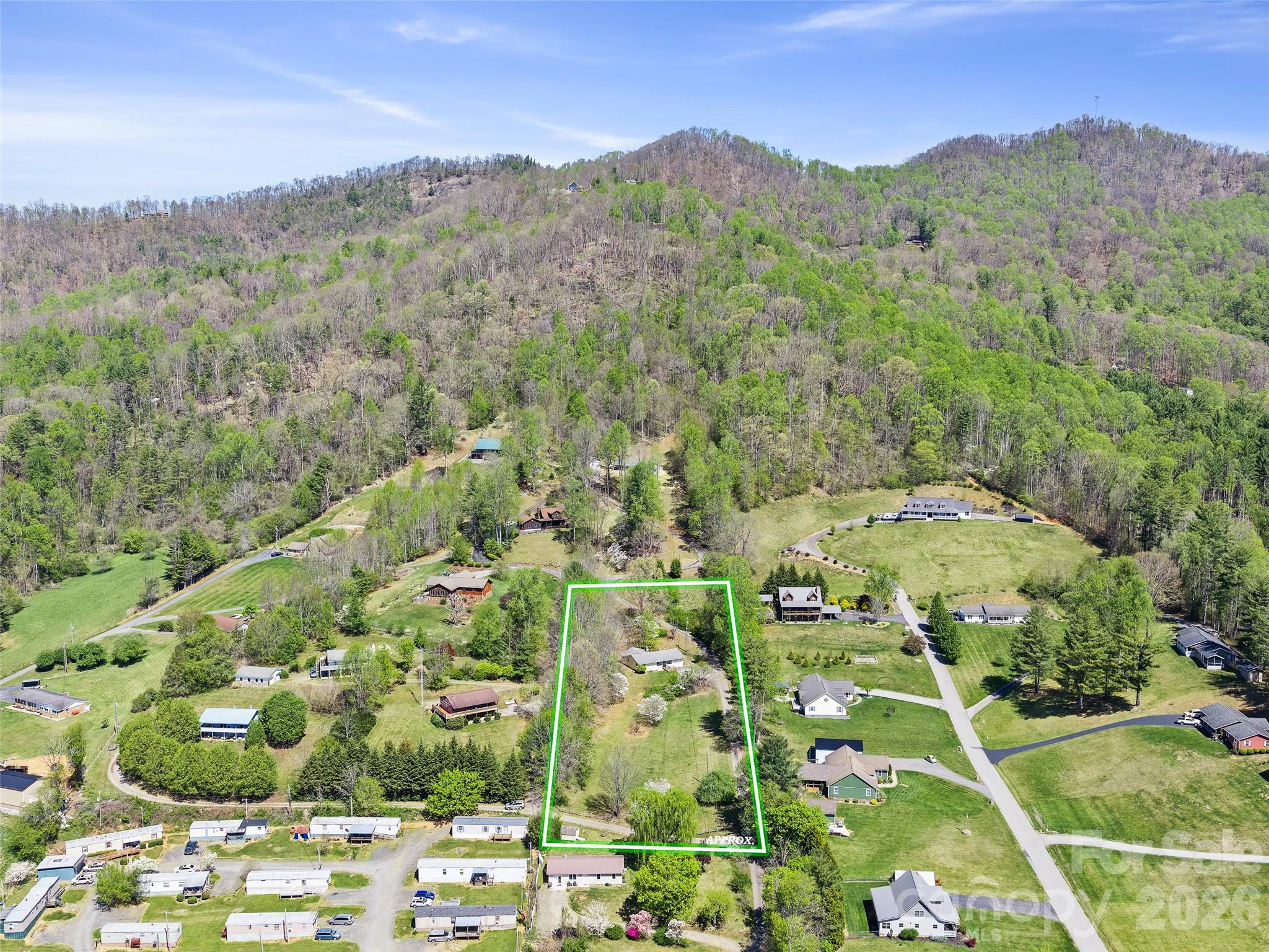 261 Shady Oak Road — Burnsville