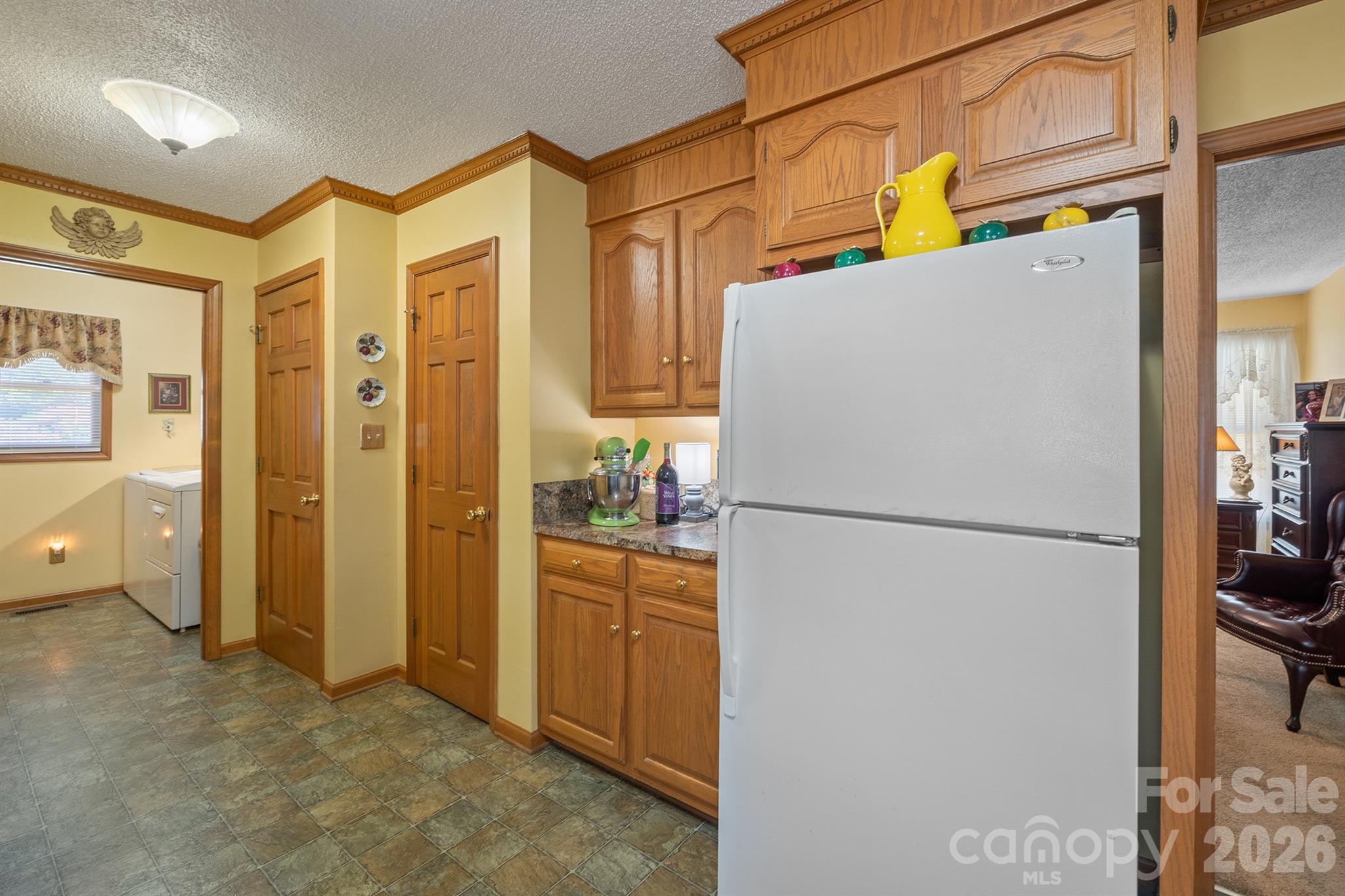 105 Rock Creek Drive — Lincolnton