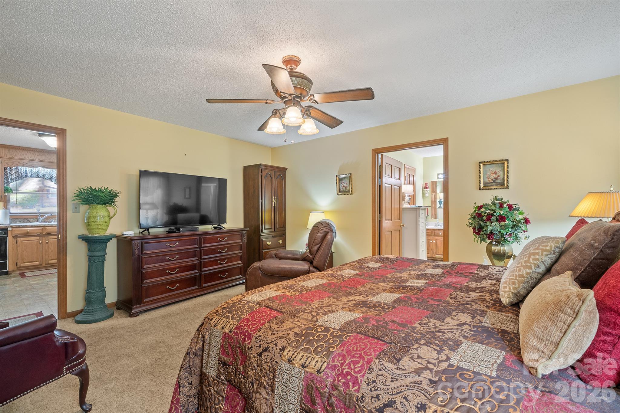 105 Rock Creek Drive — Lincolnton