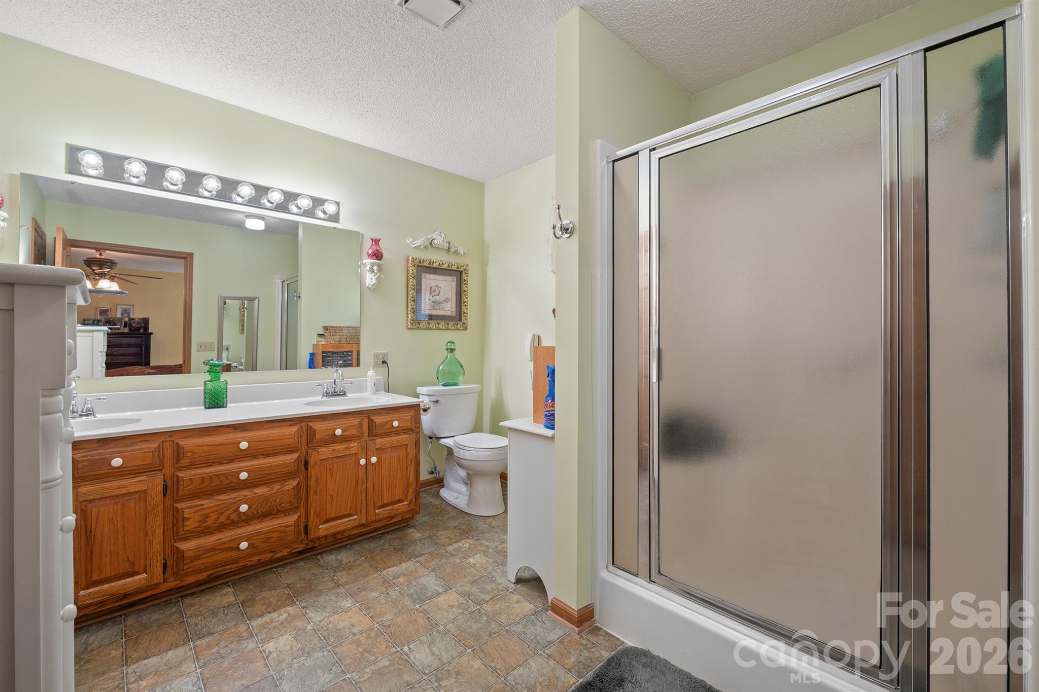 105 Rock Creek Drive — Lincolnton