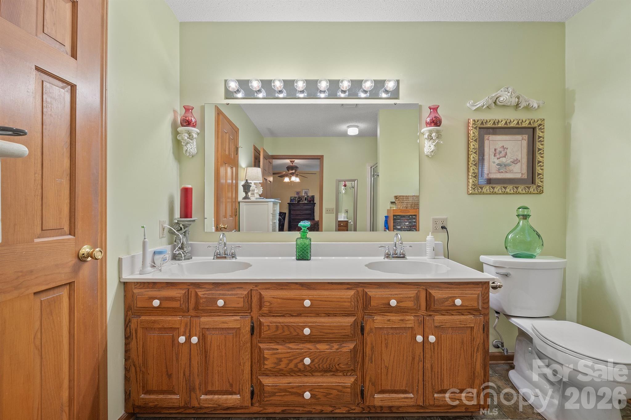 105 Rock Creek Drive — Lincolnton