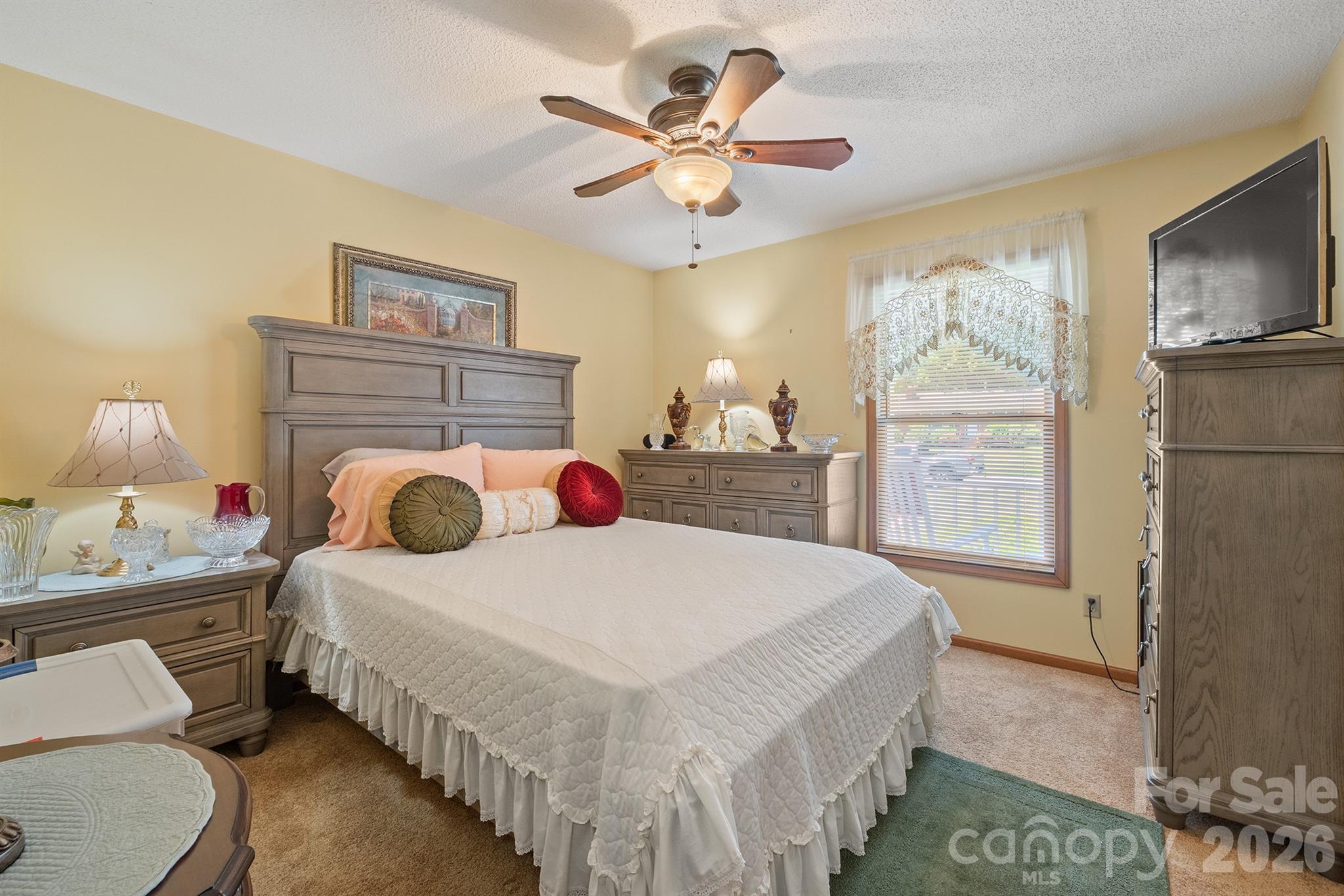 105 Rock Creek Drive — Lincolnton