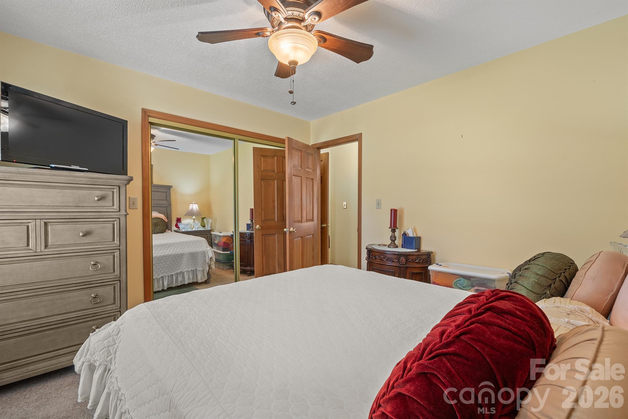 105 Rock Creek Drive — Lincolnton