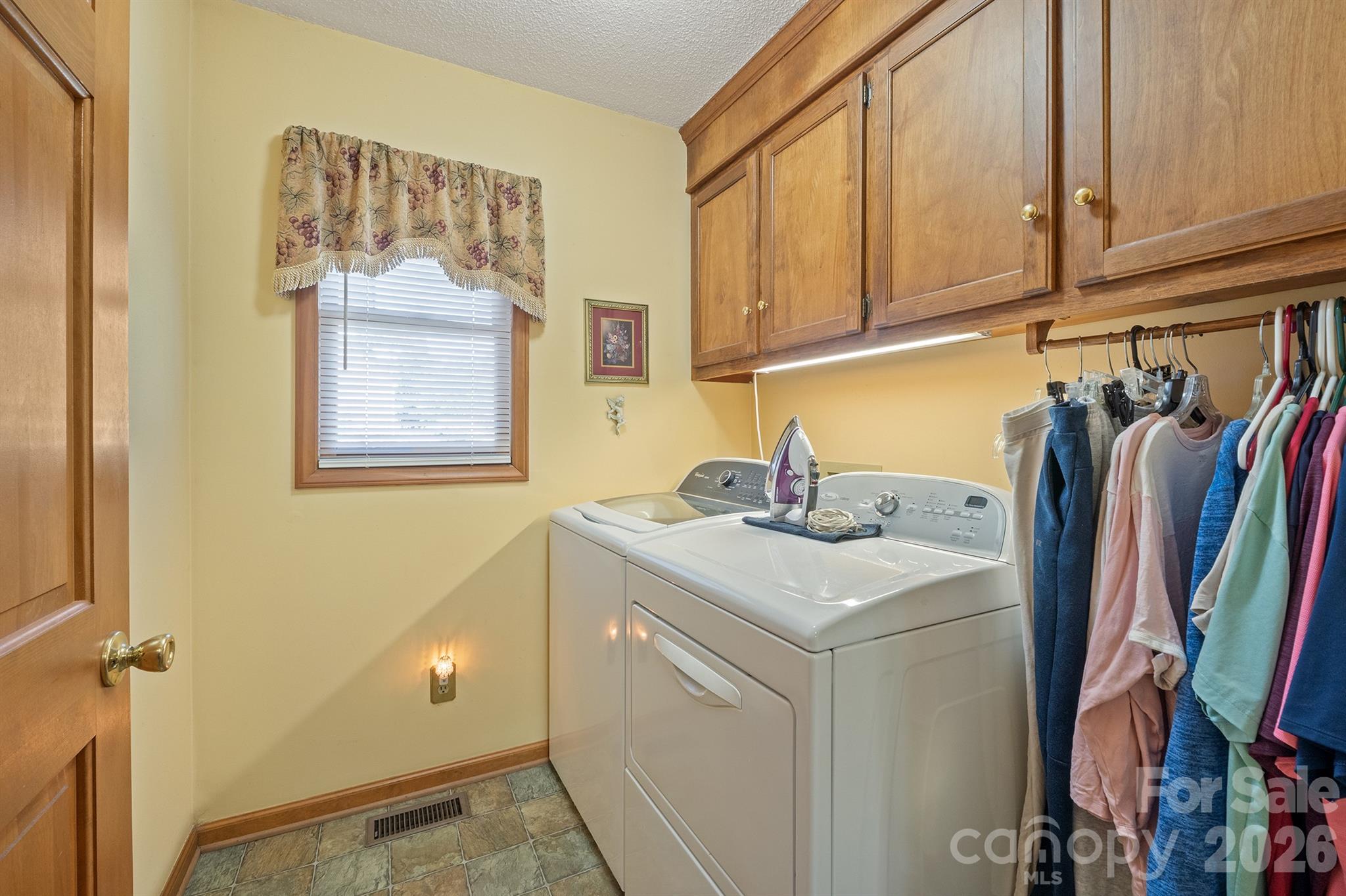 105 Rock Creek Drive — Lincolnton