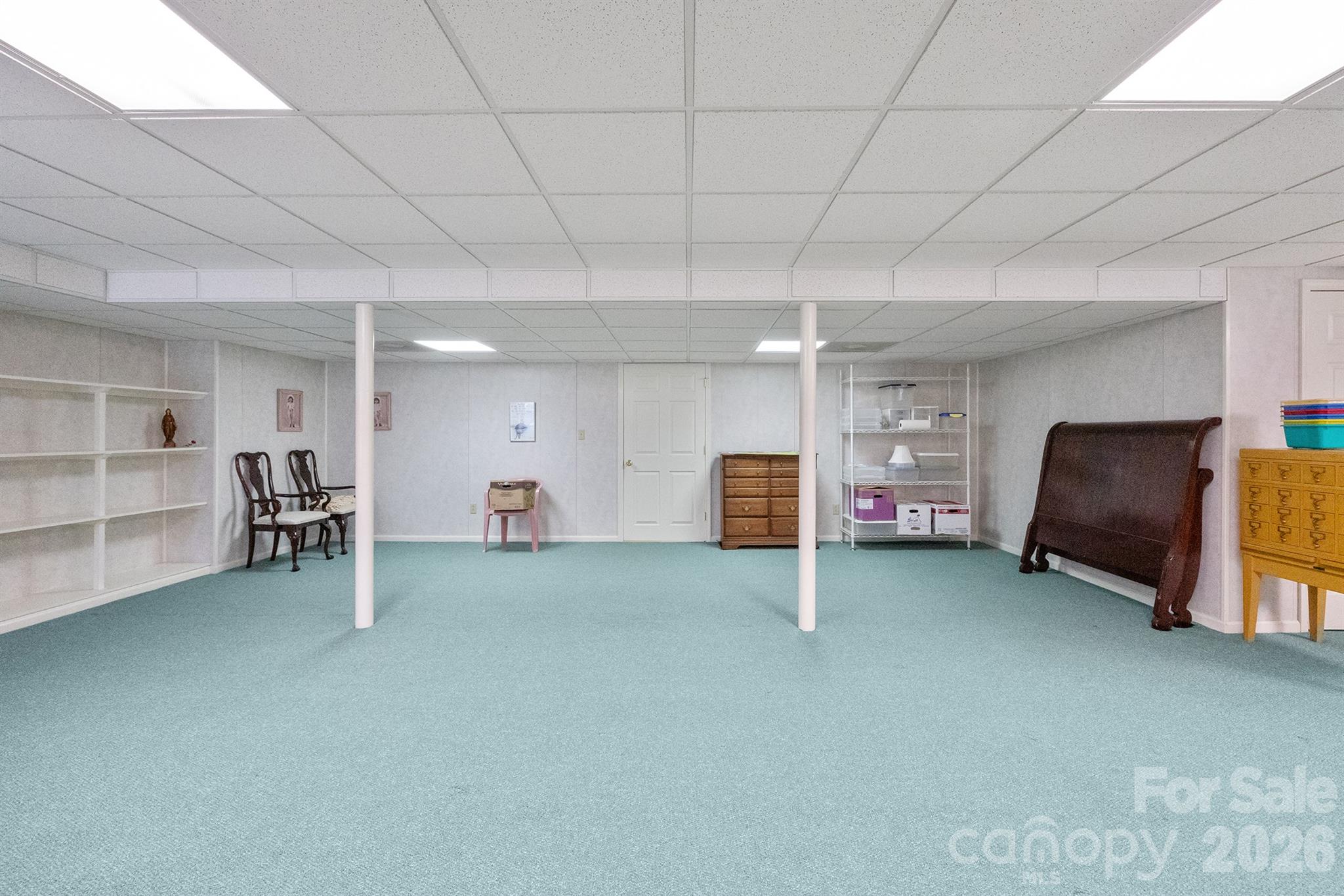 105 Rock Creek Drive — Lincolnton