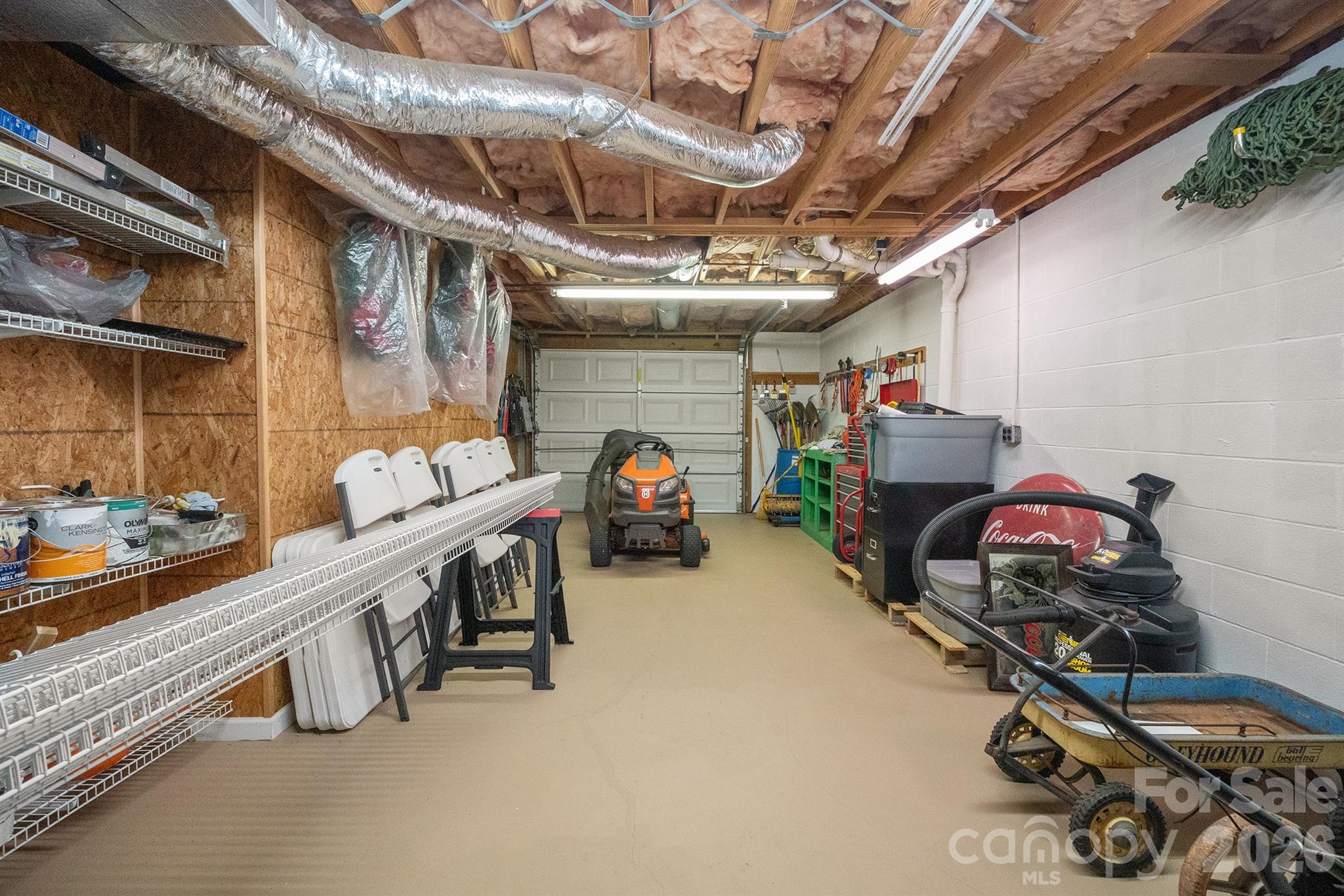 105 Rock Creek Drive — Lincolnton