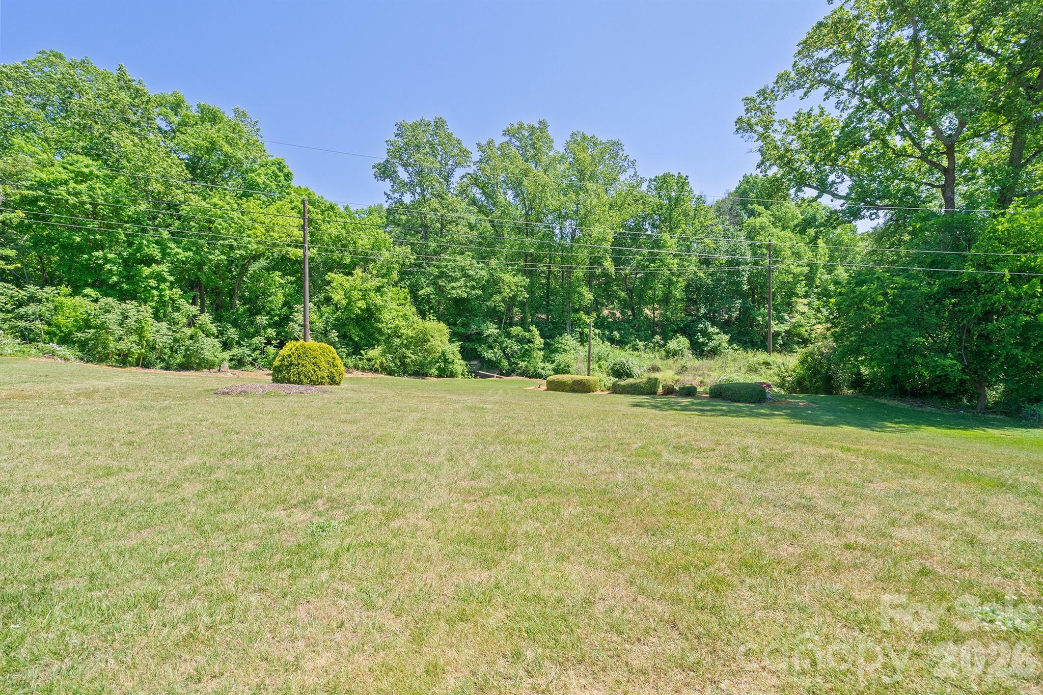 105 Rock Creek Drive — Lincolnton