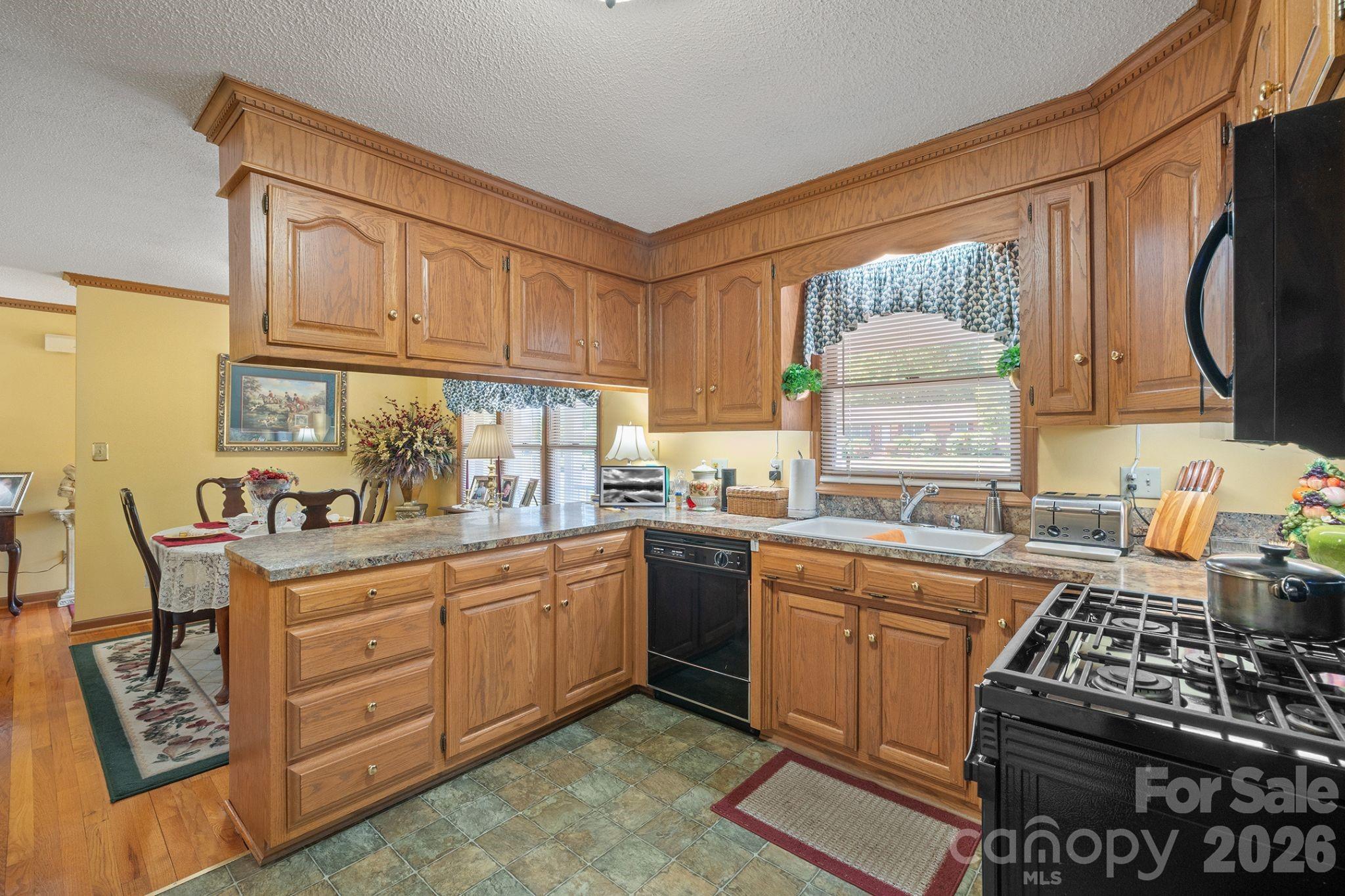 105 Rock Creek Drive — Lincolnton
