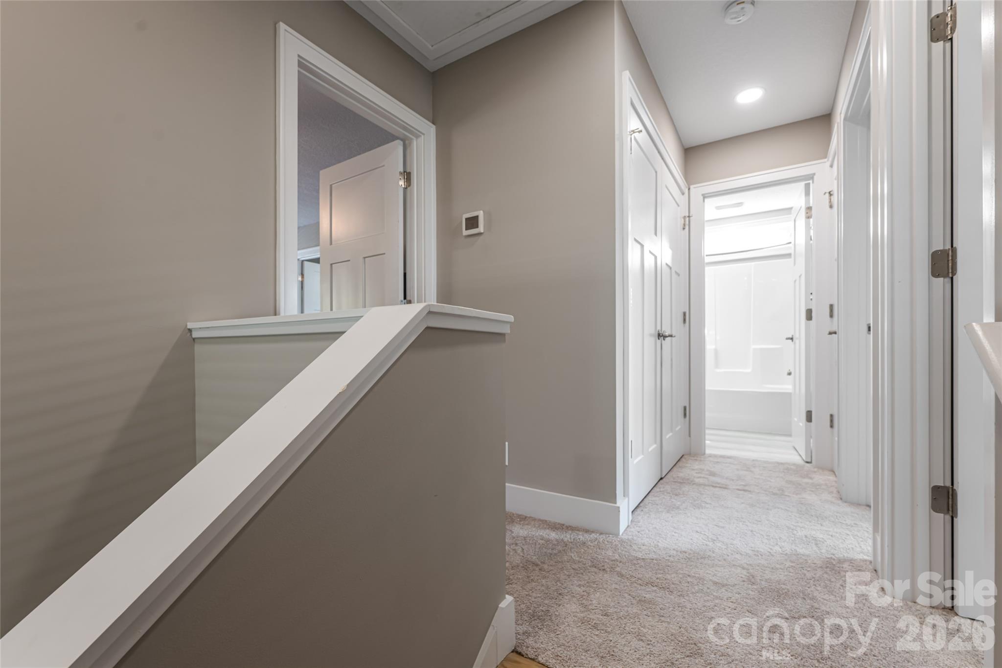 31 Burlington Lane — Fletcher