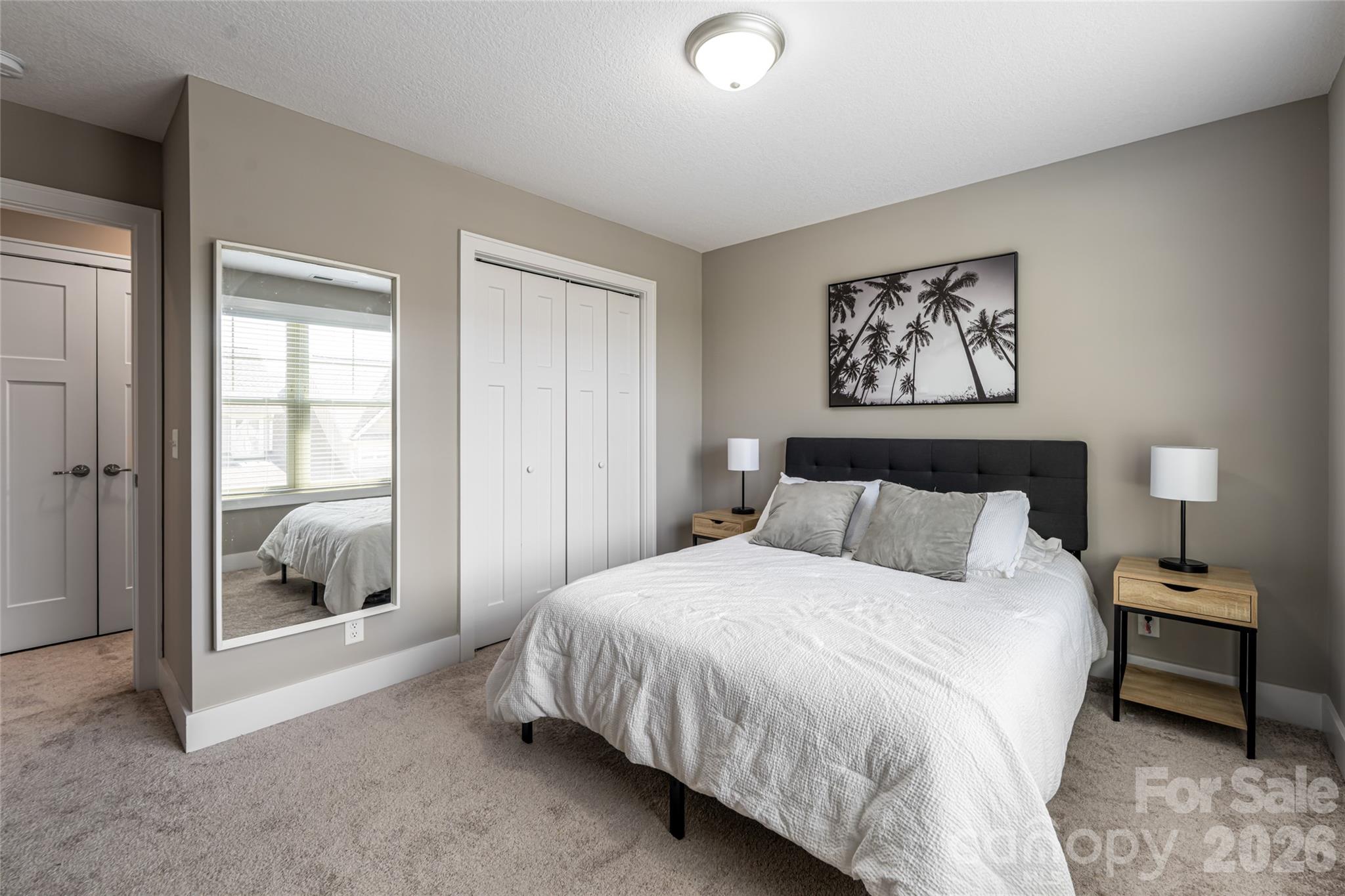 31 Burlington Lane — Fletcher