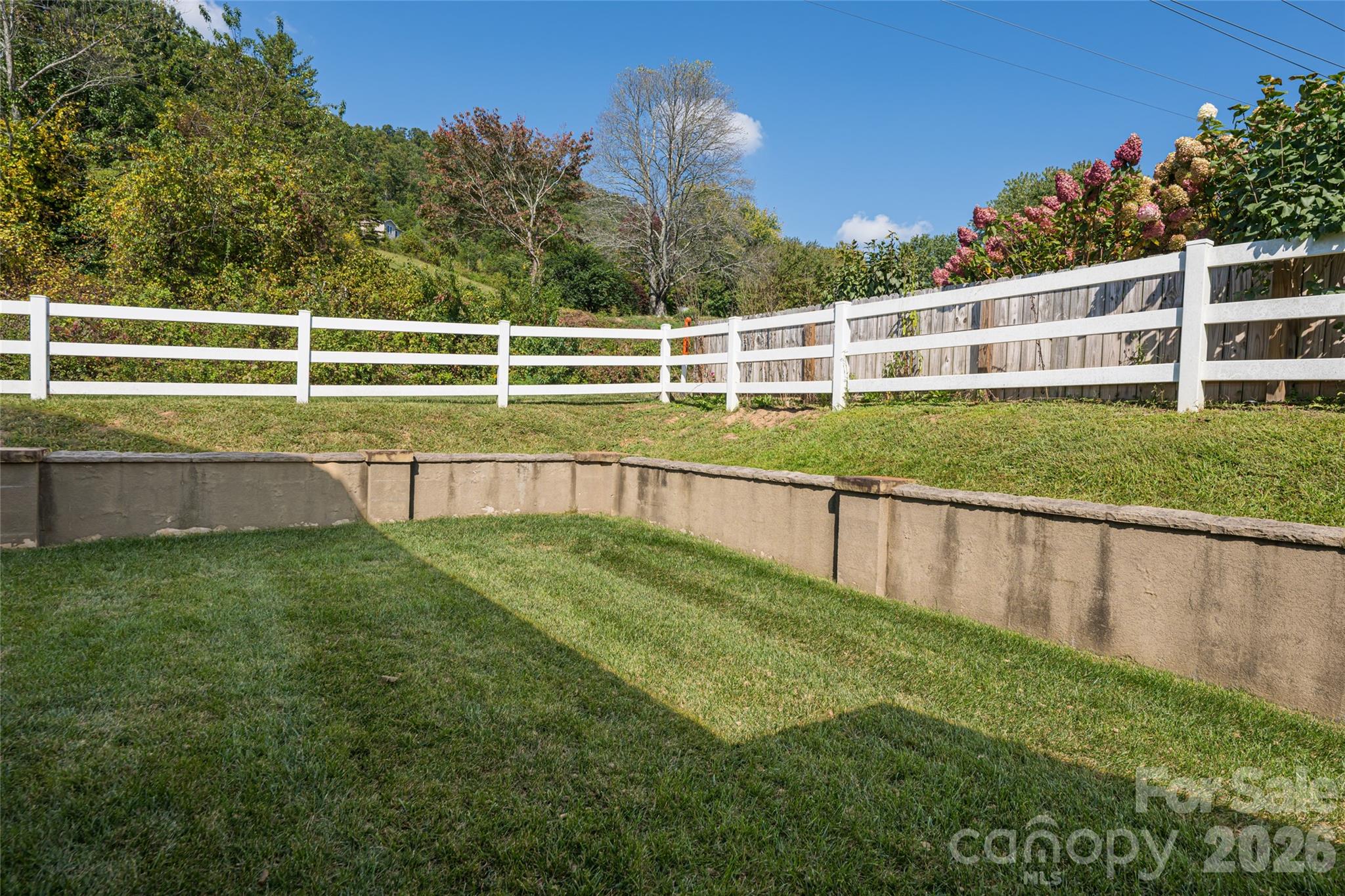 31 Burlington Lane — Fletcher