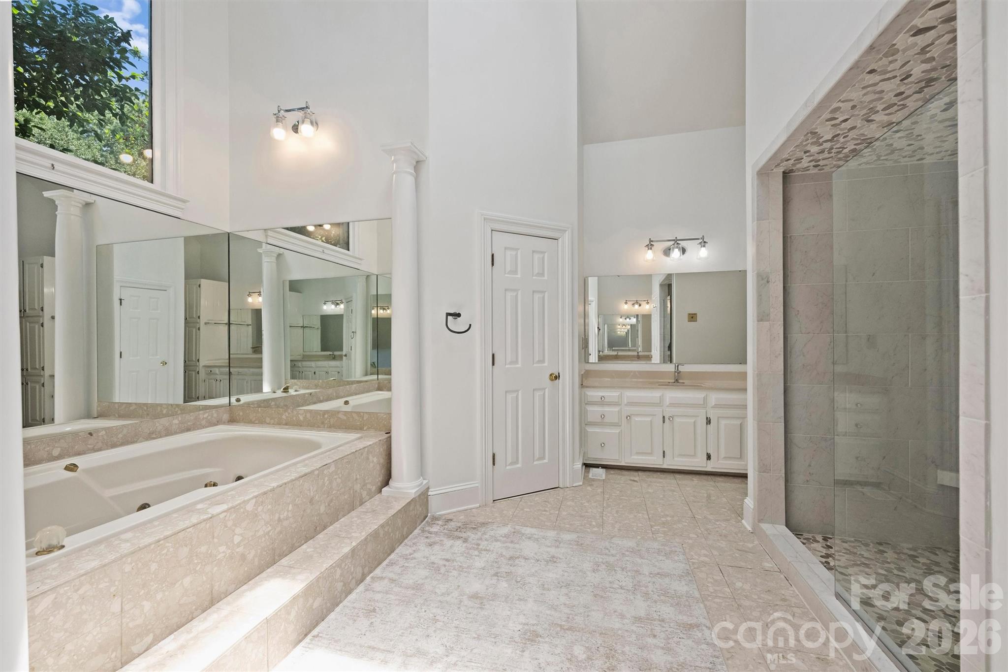 3747 Moorland Drive — Charlotte