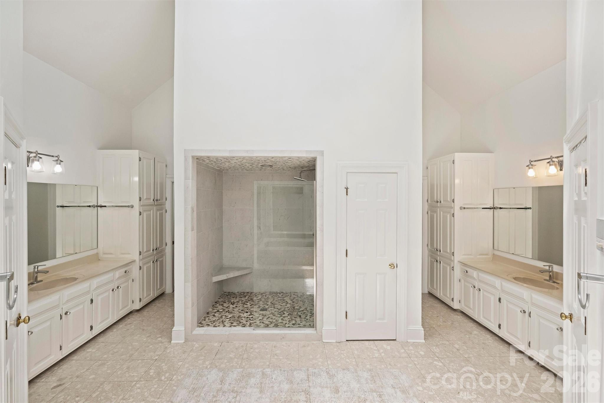 3747 Moorland Drive — Charlotte