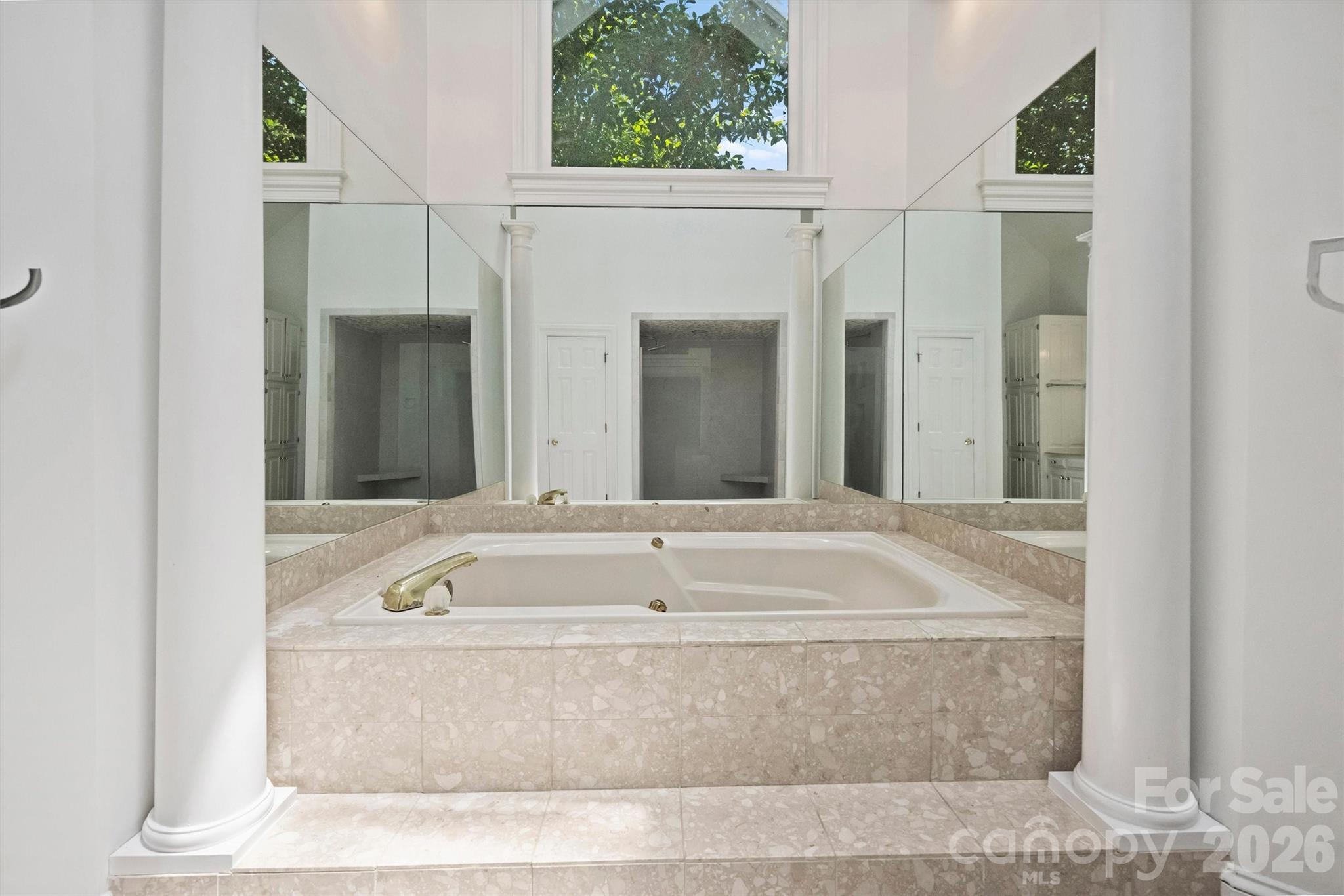 3747 Moorland Drive — Charlotte