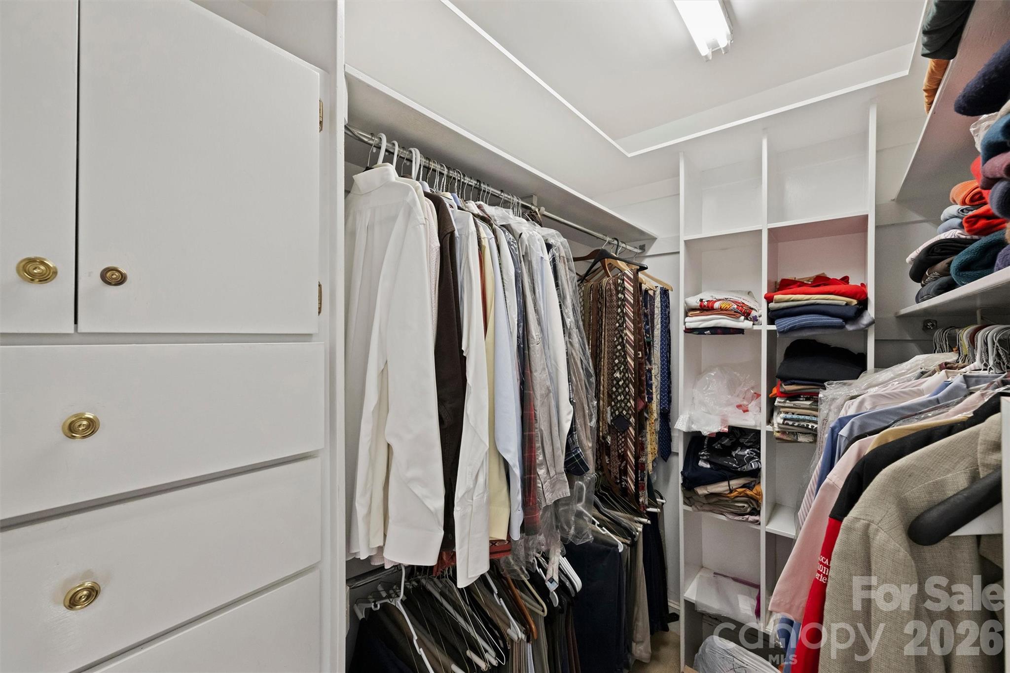 3747 Moorland Drive — Charlotte